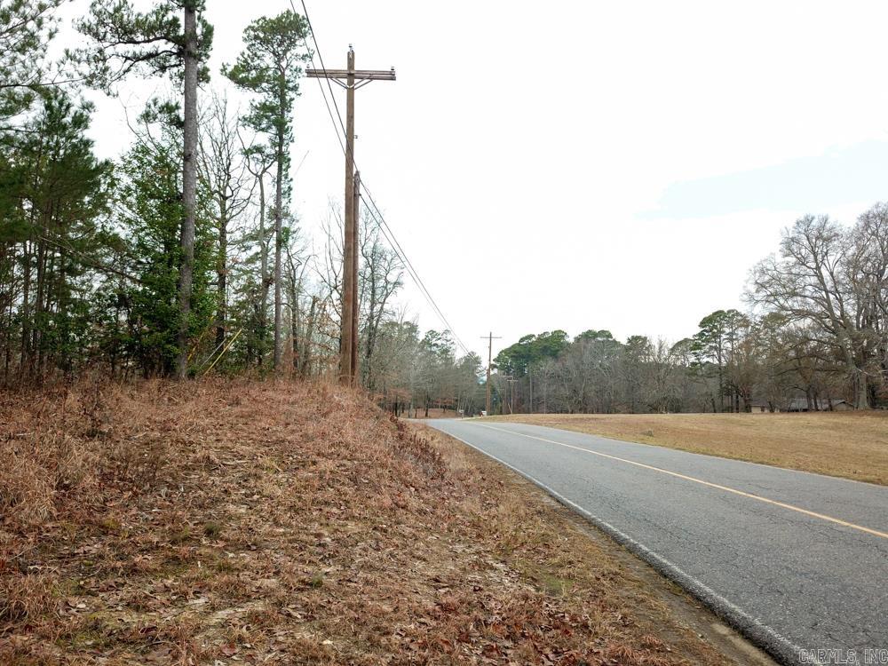 000 Sulphur Springs Rd.