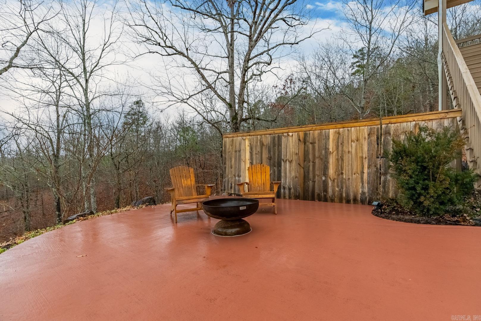 34617 Heinze Cove