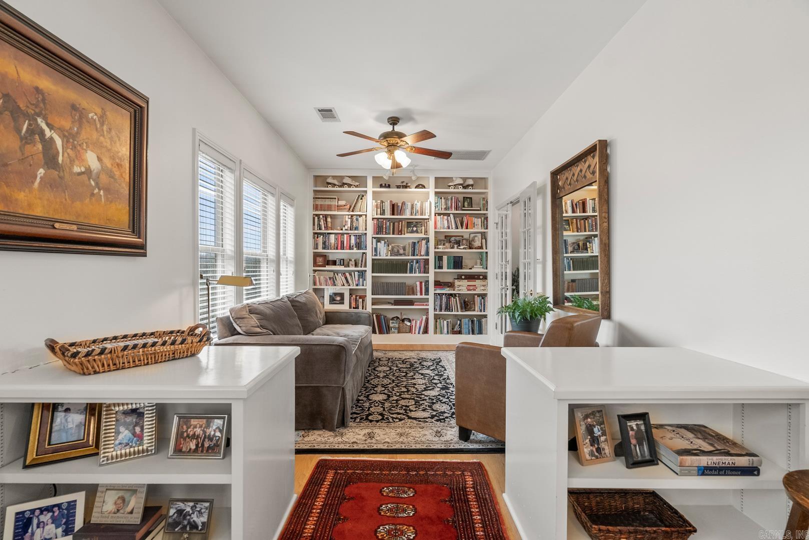 34617 Heinze Cove