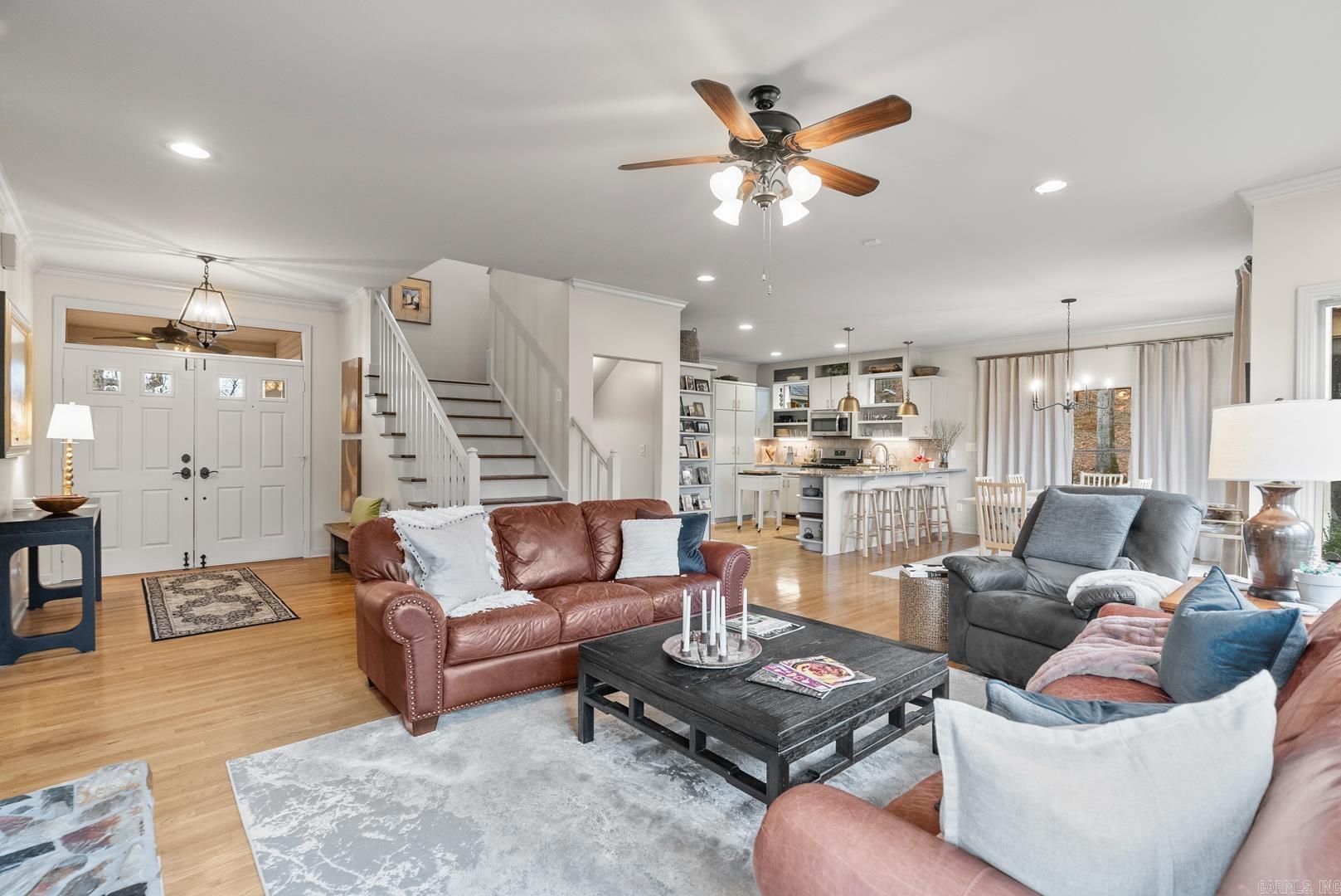 34617 Heinze Cove