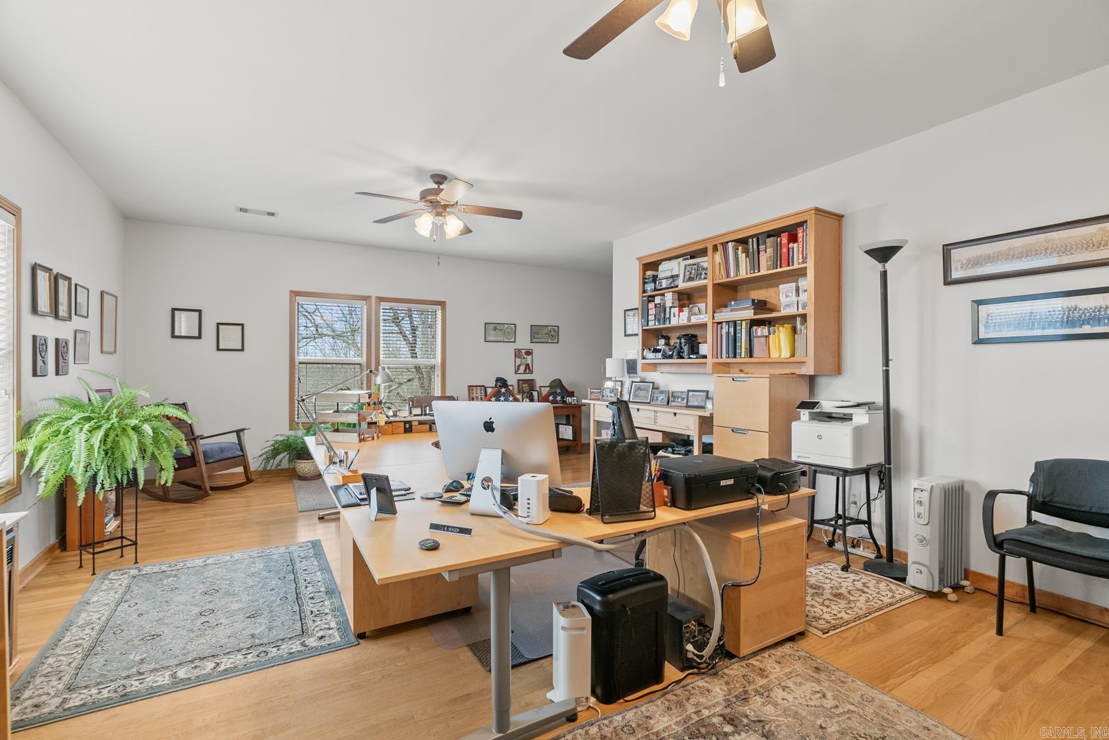 34617 Heinze Cove