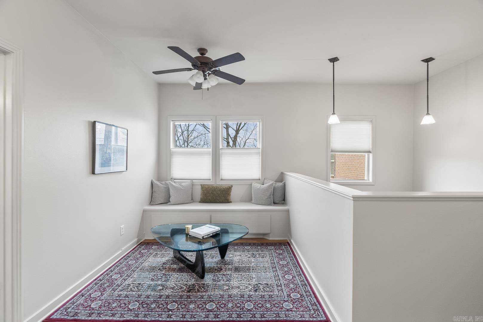 34617 Heinze Cove