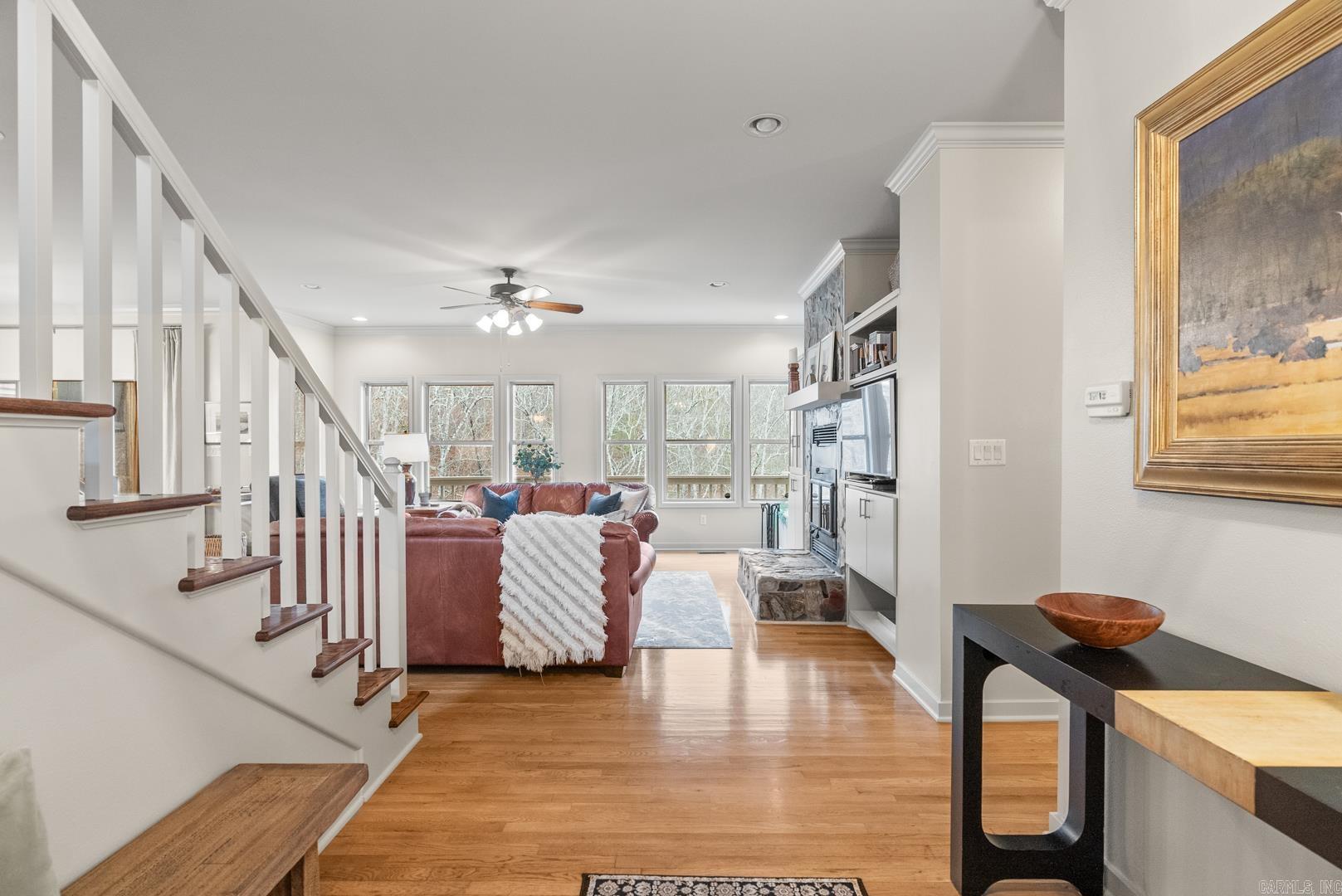 34617 Heinze Cove