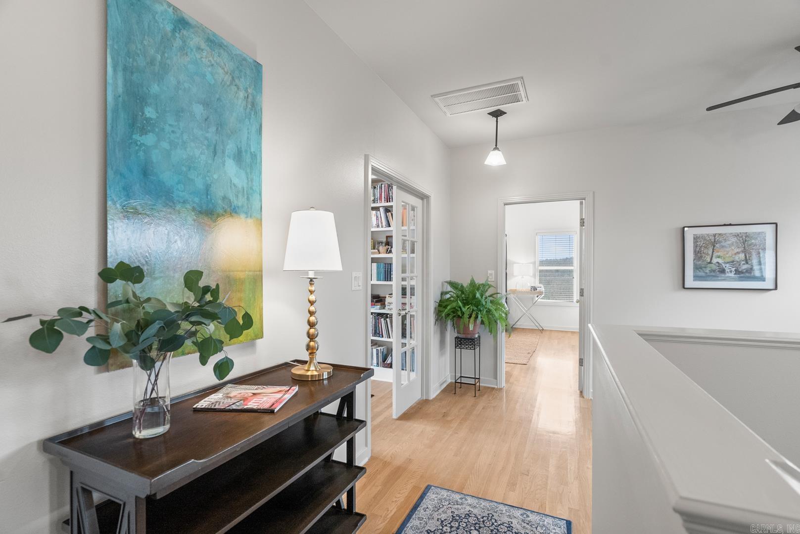 34617 Heinze Cove