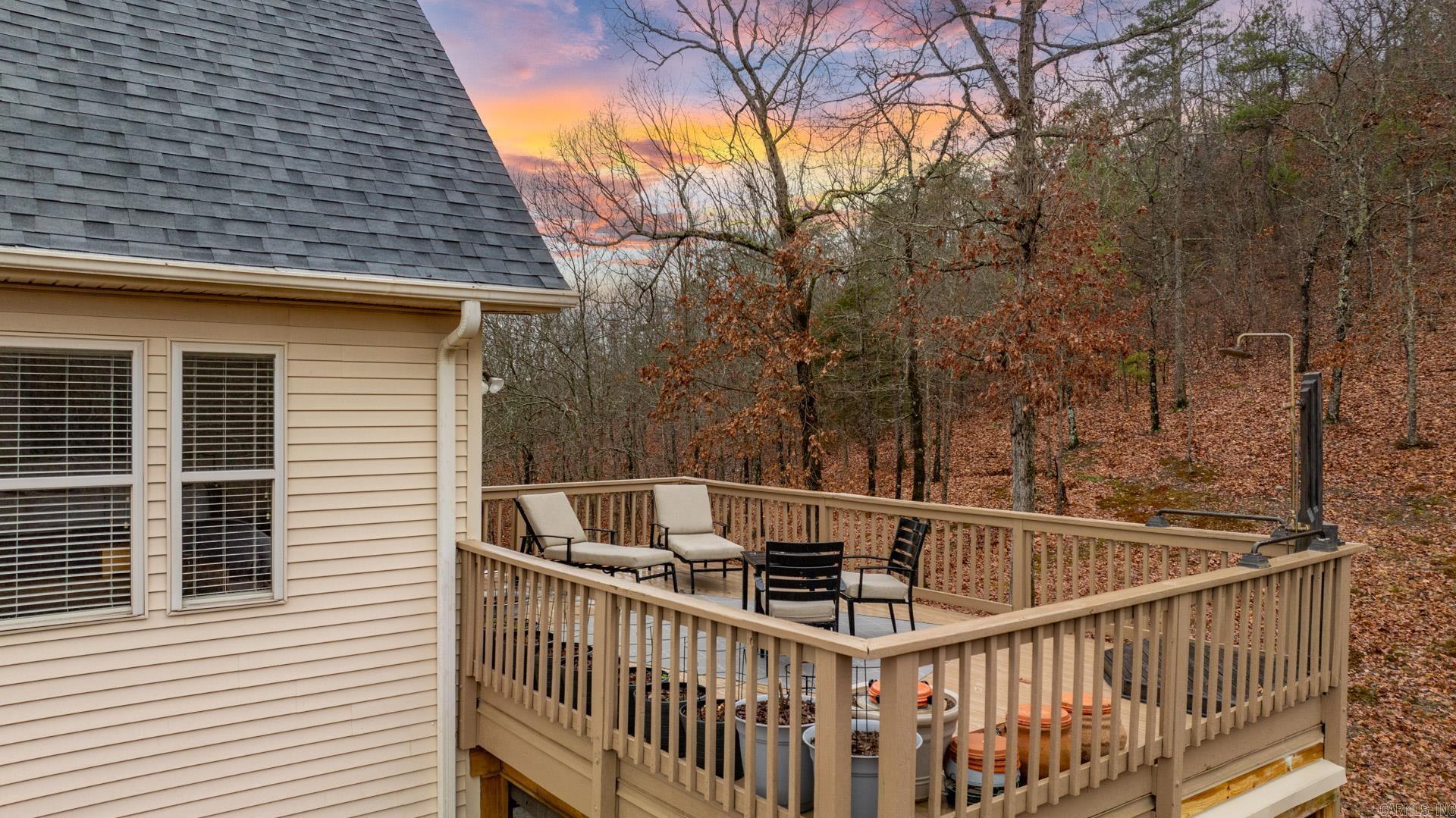 34617 Heinze Cove