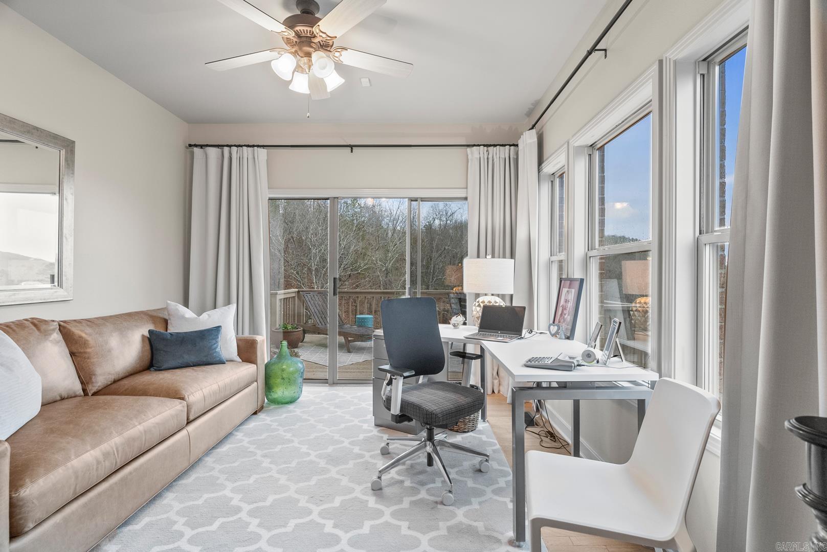34617 Heinze Cove