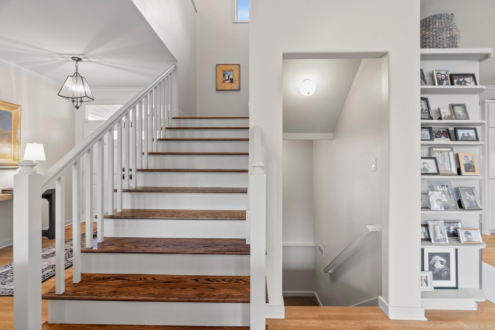 34617 Heinze Cove