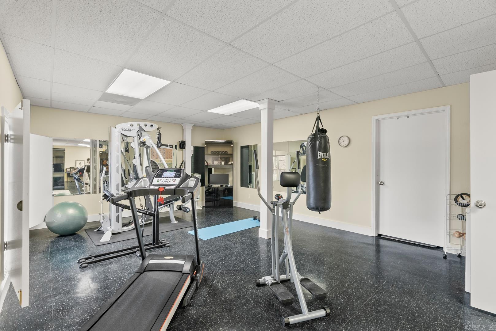 34617 Heinze Cove