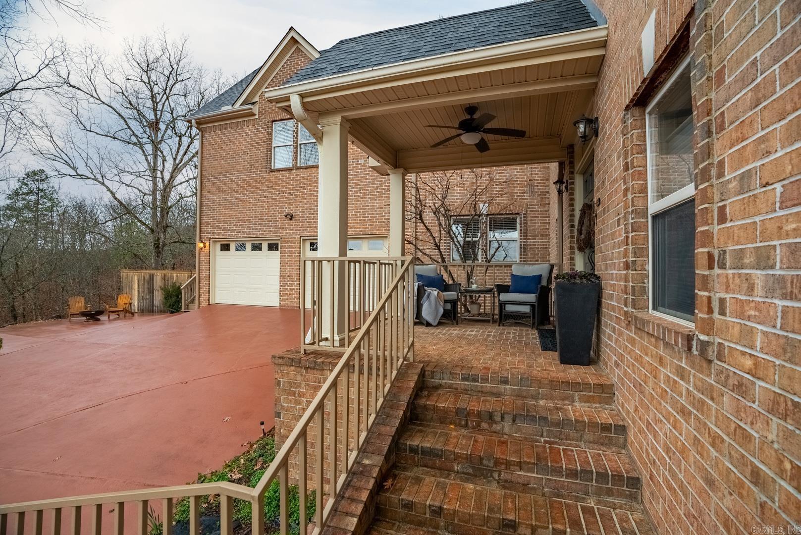 34617 Heinze Cove