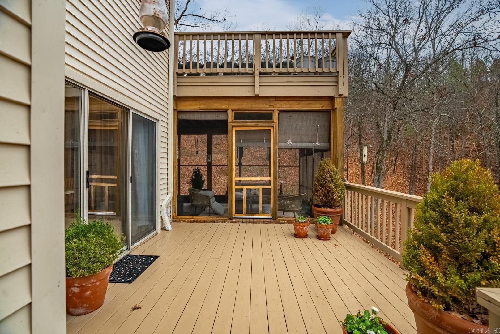 34617 Heinze Cove