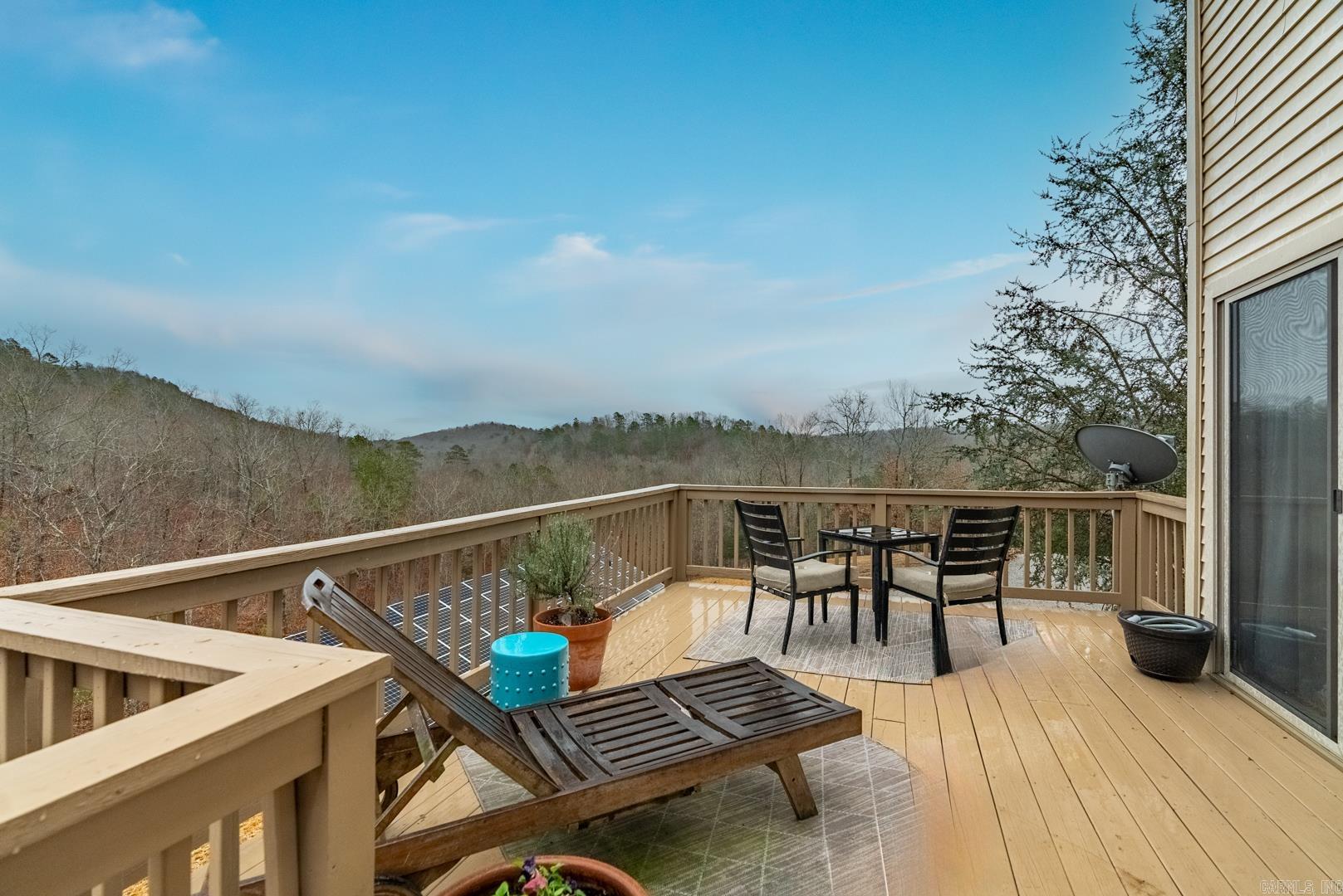 34617 Heinze Cove