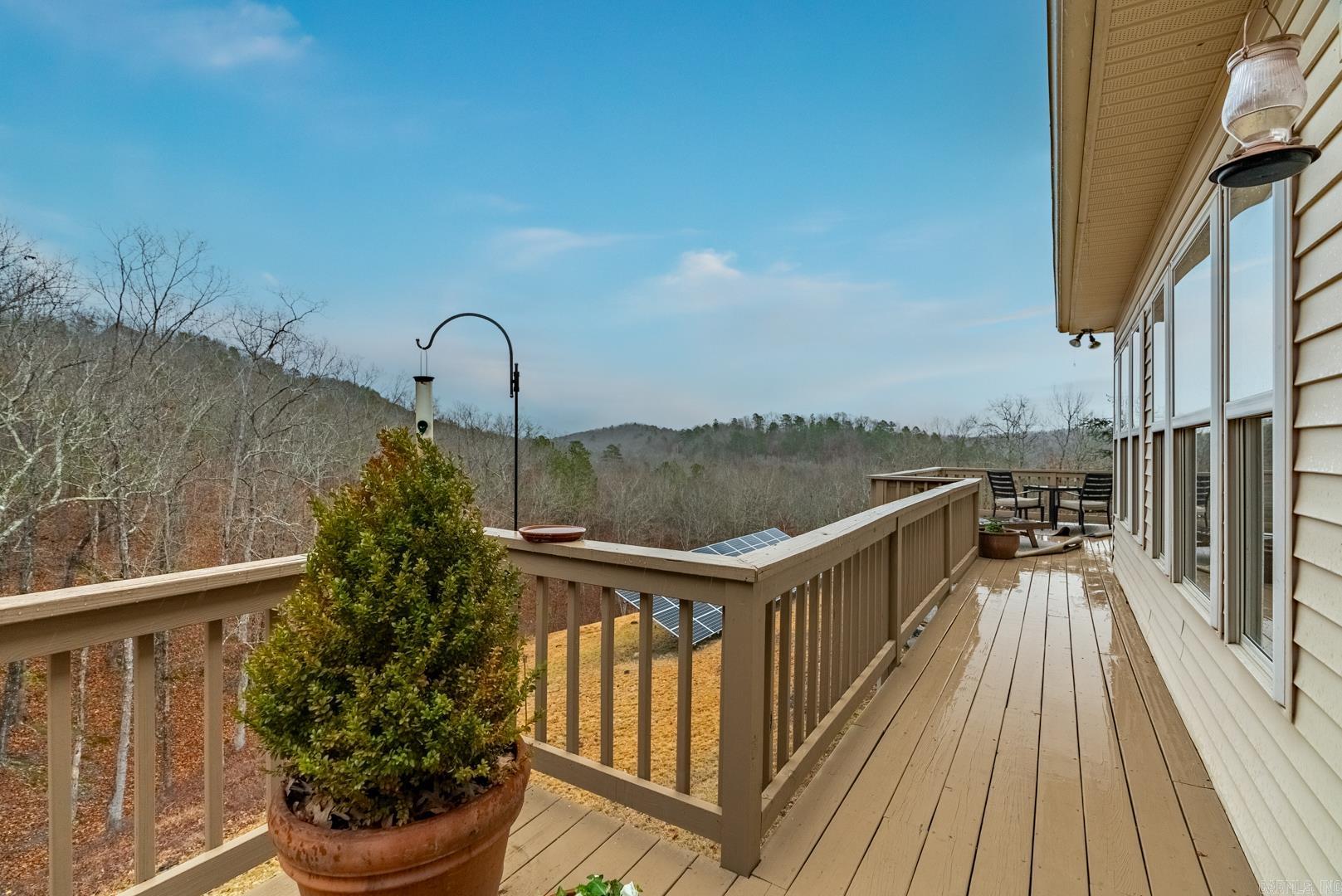 34617 Heinze Cove