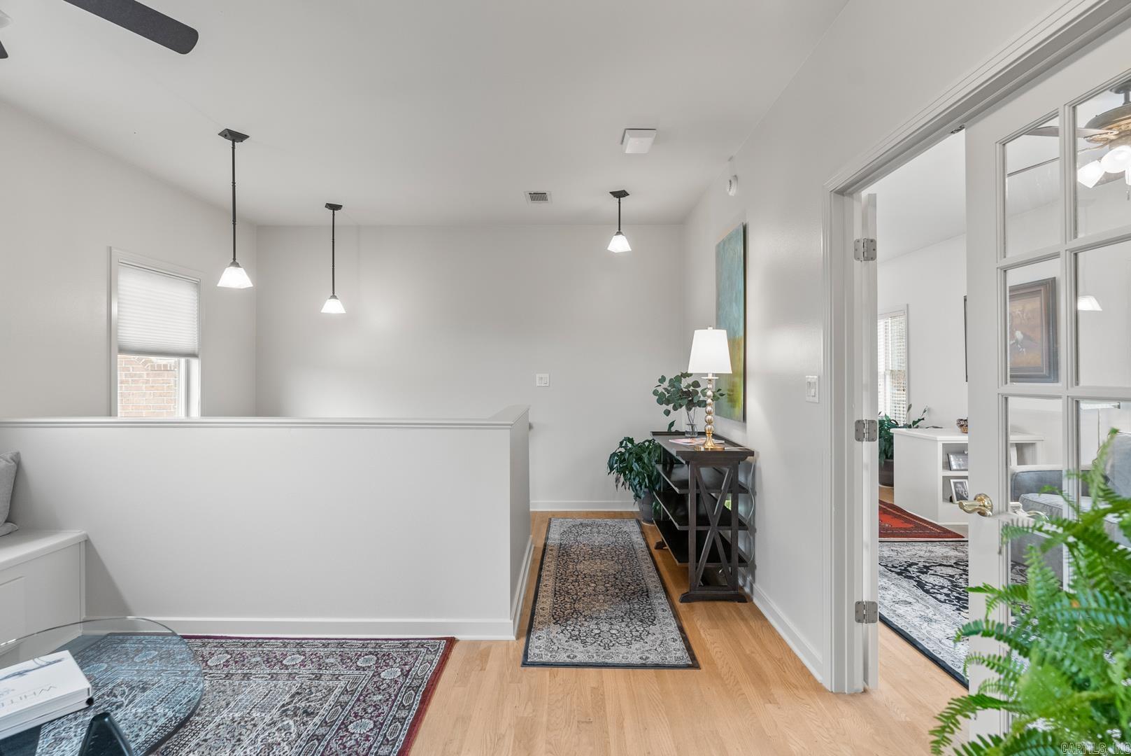 34617 Heinze Cove