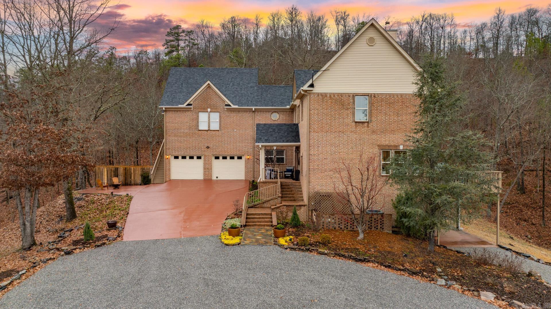 34617 Heinze Cove