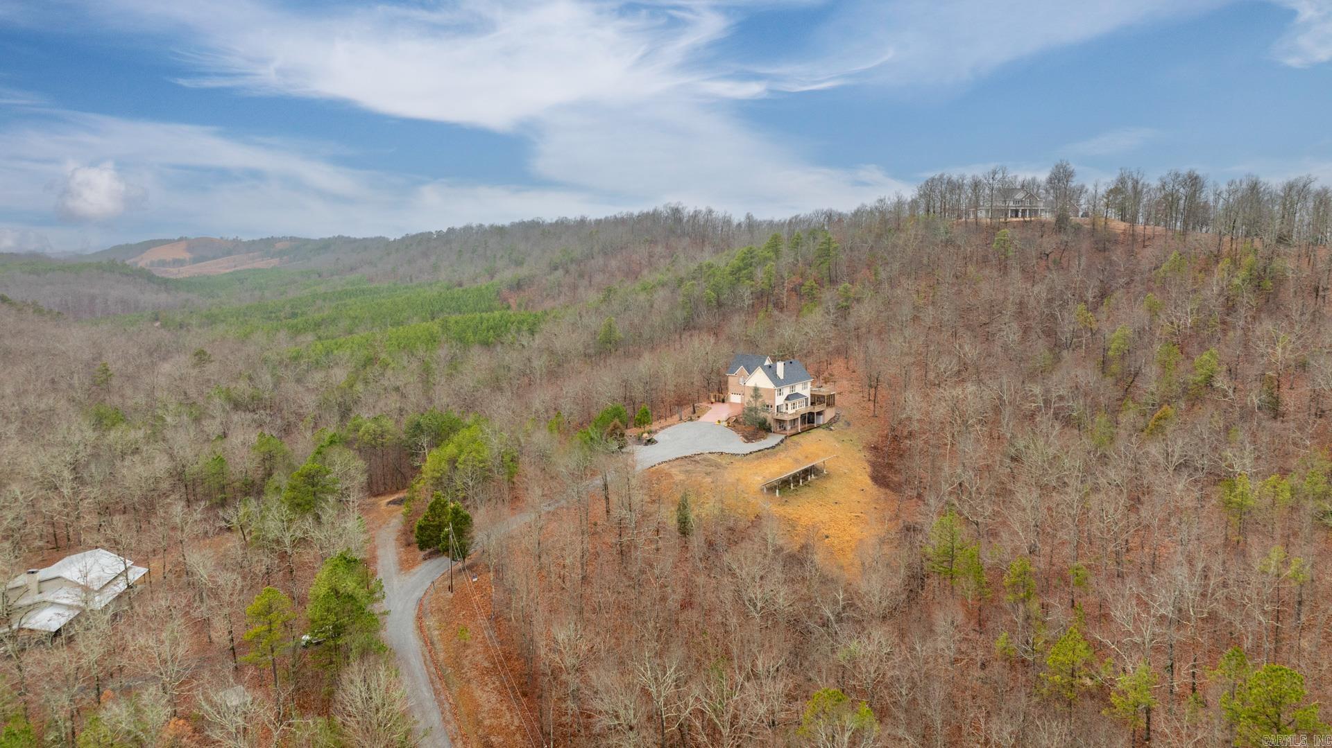 34617 Heinze Cove