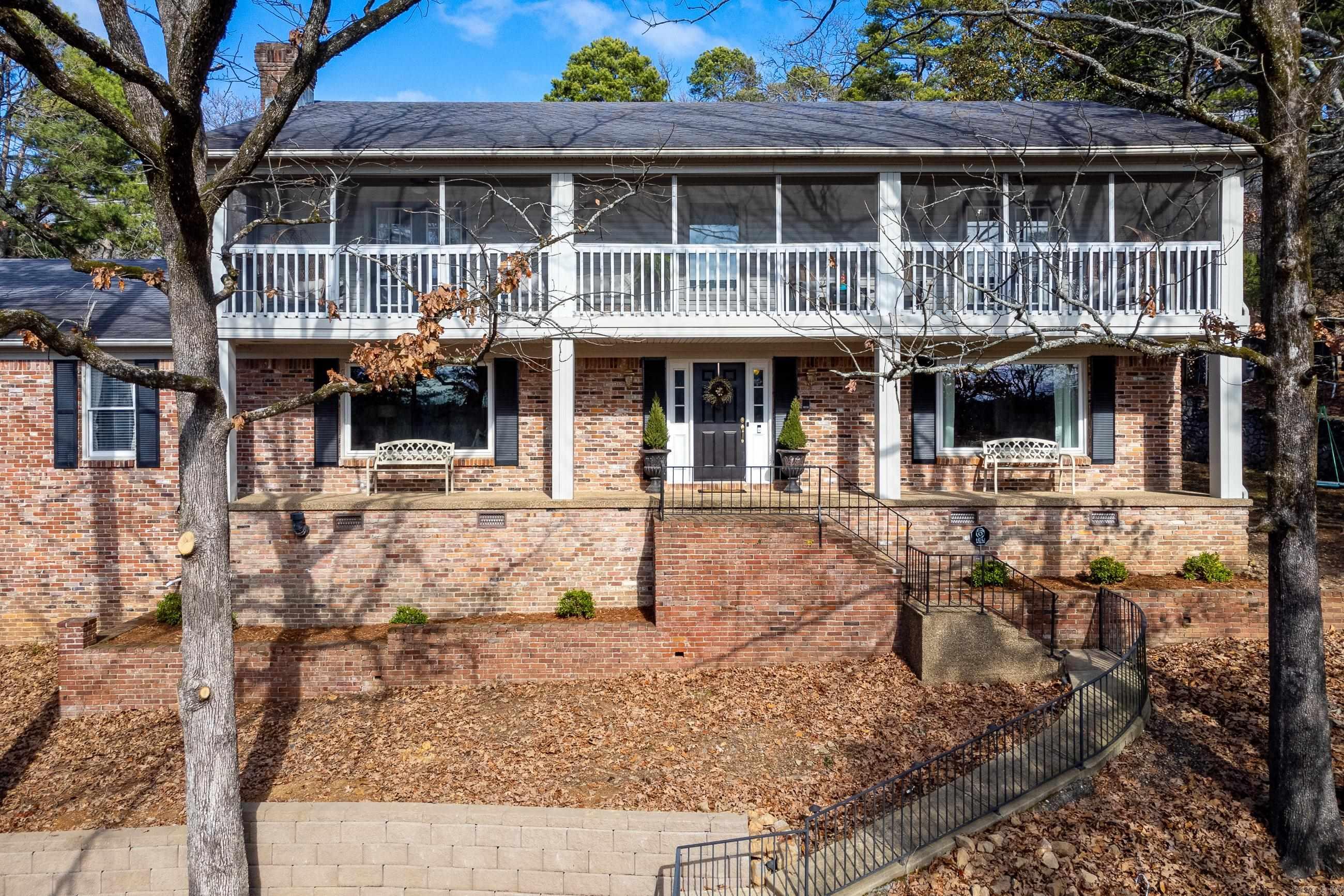 80 El Dorado Drive
