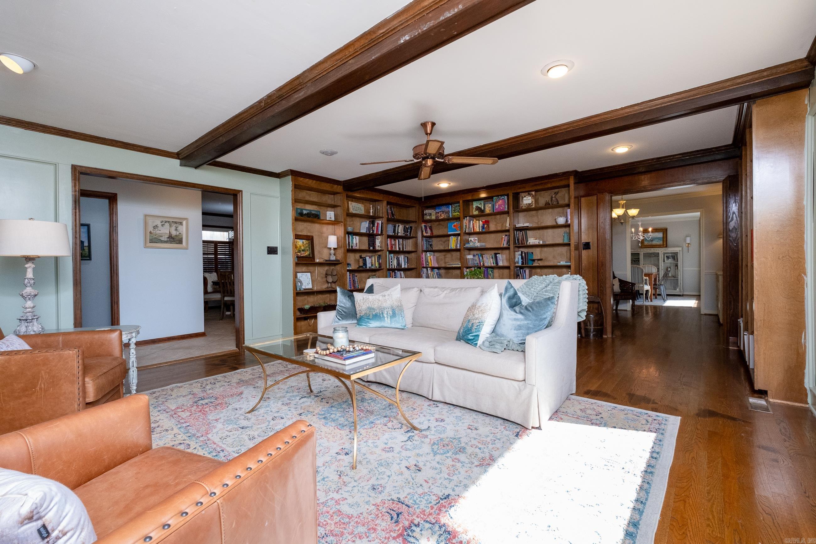 80 El Dorado Drive