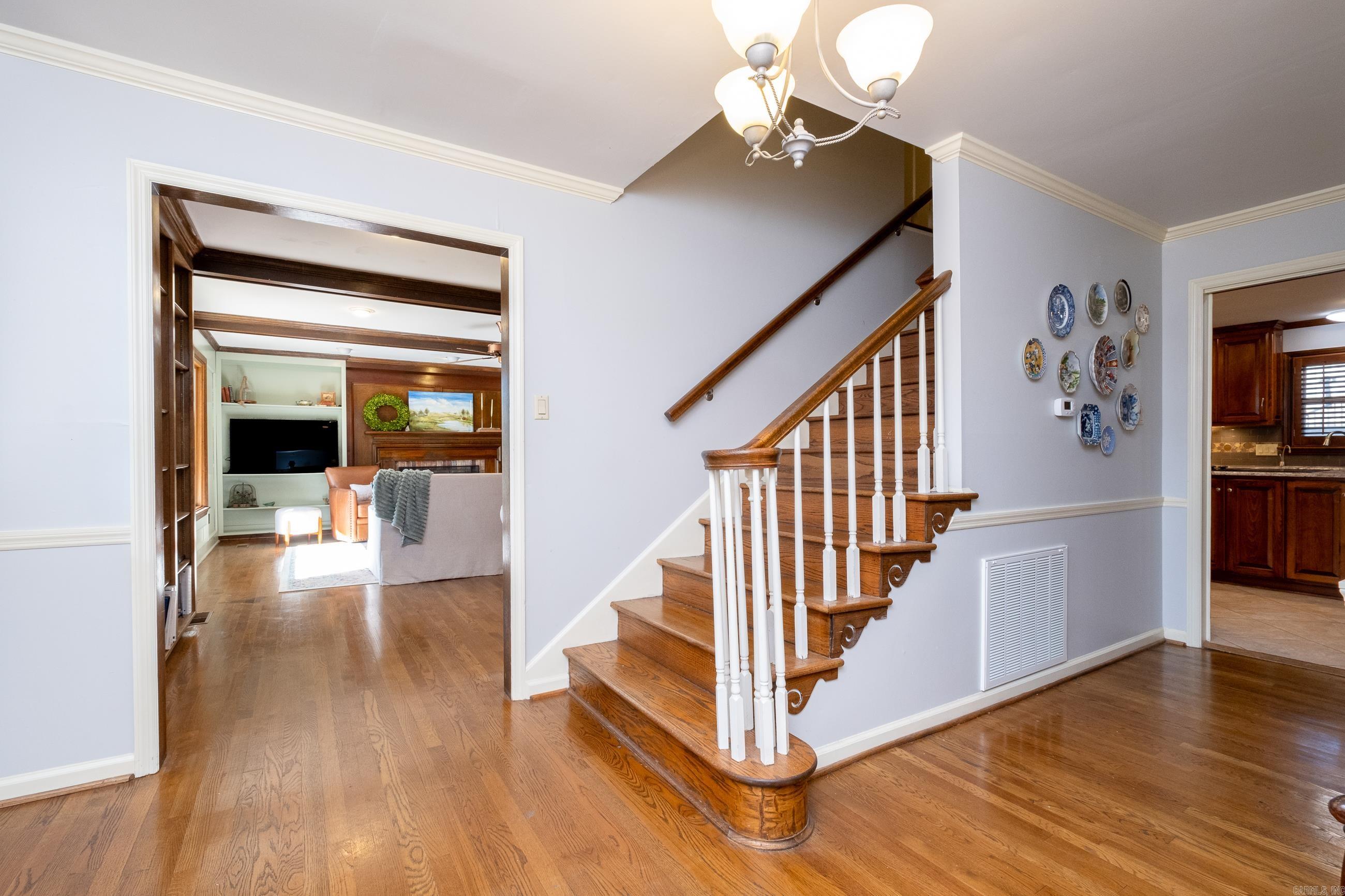80 El Dorado Drive
