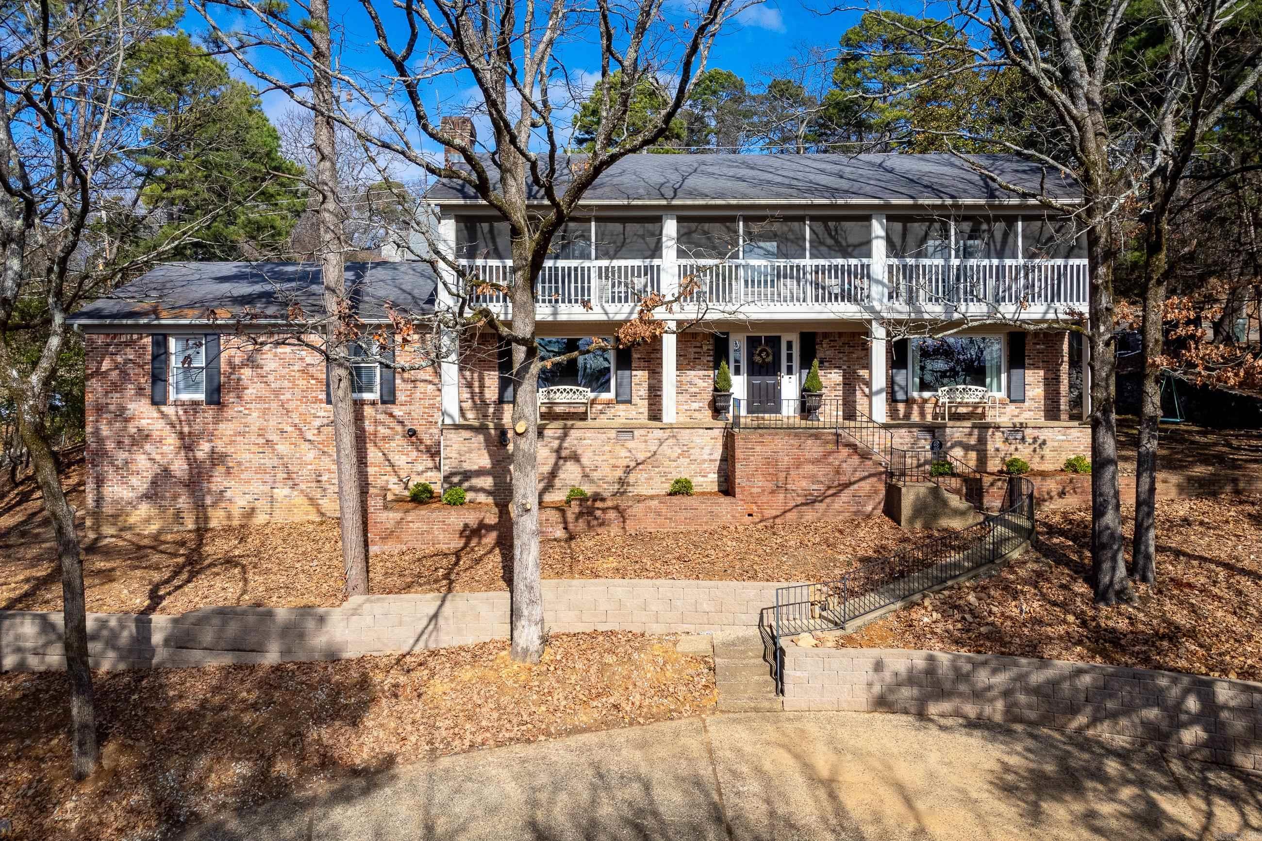 80 El Dorado Drive