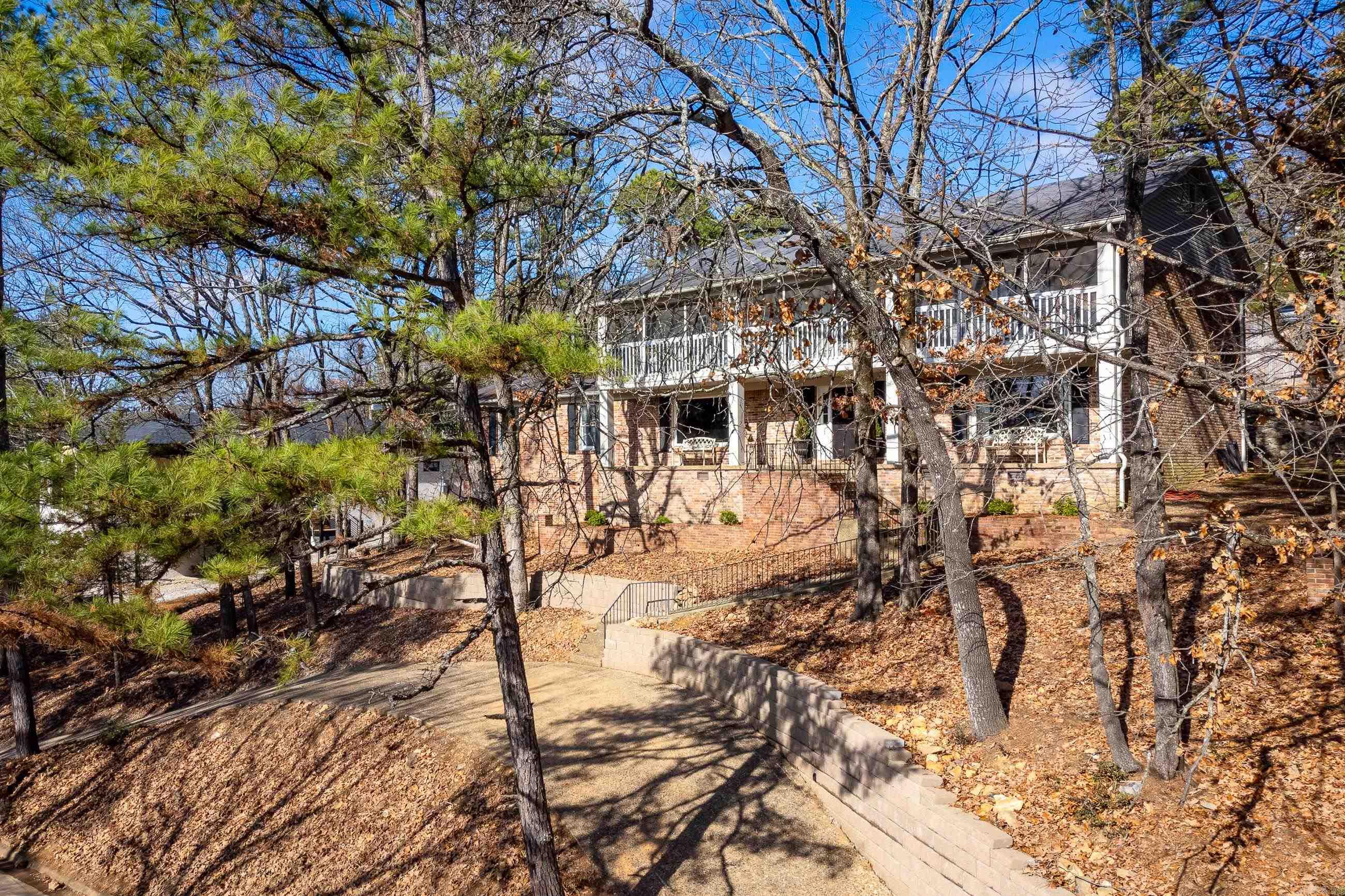 80 El Dorado Drive