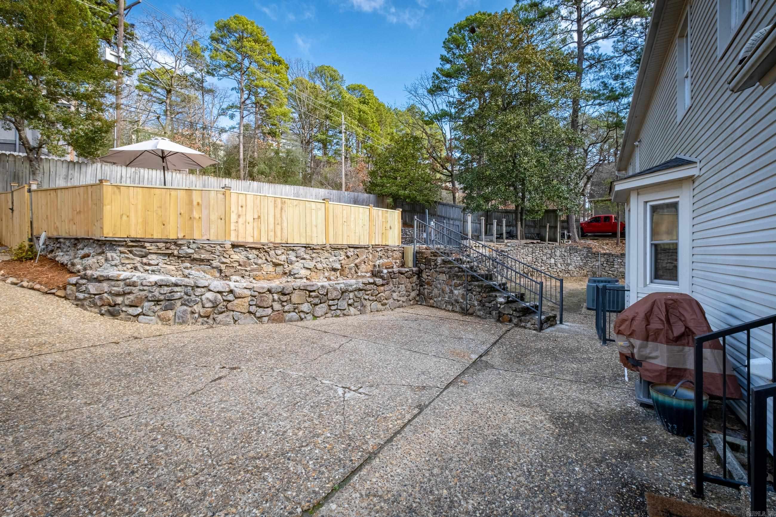 80 El Dorado Drive