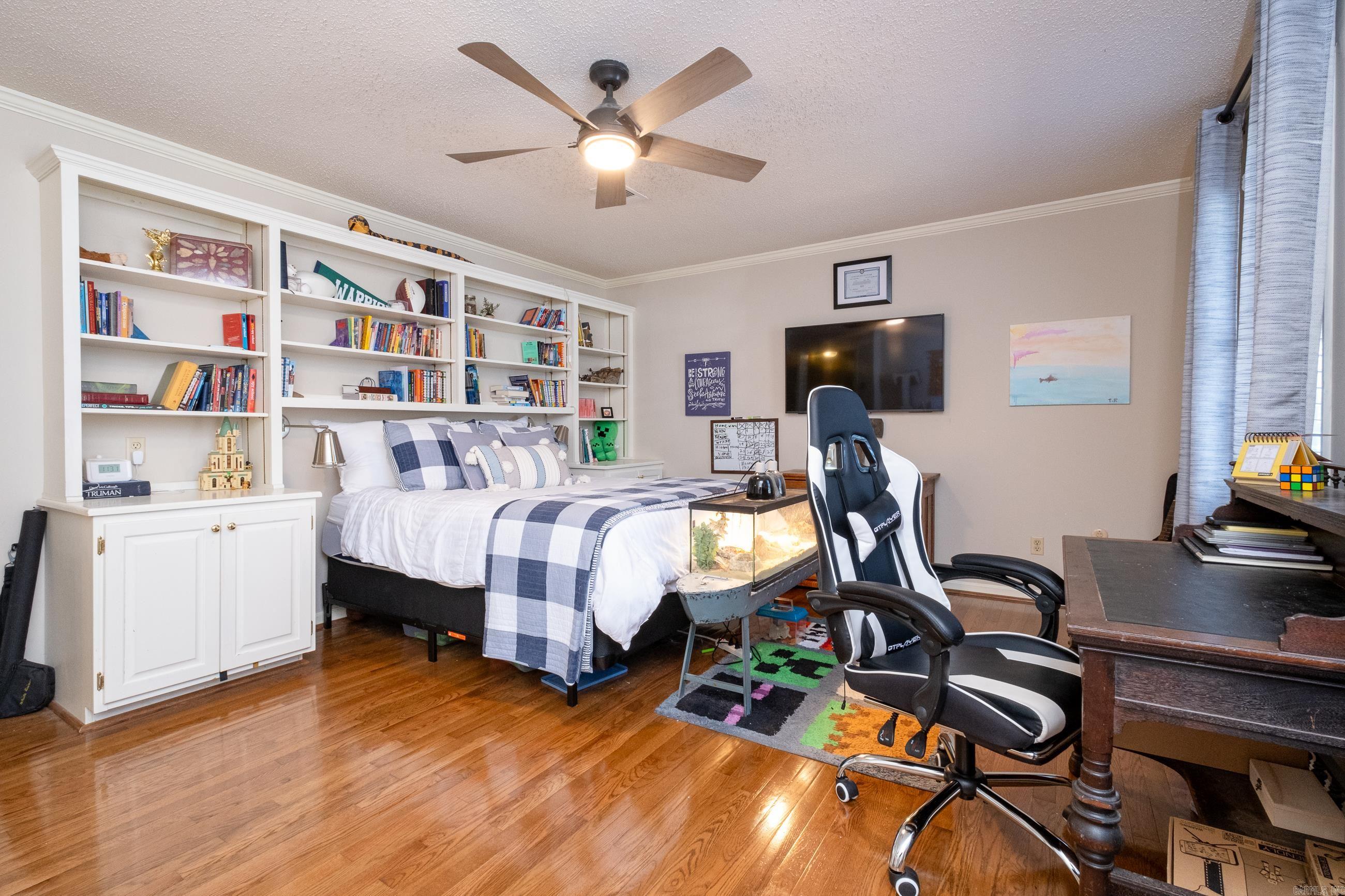 80 El Dorado Drive
