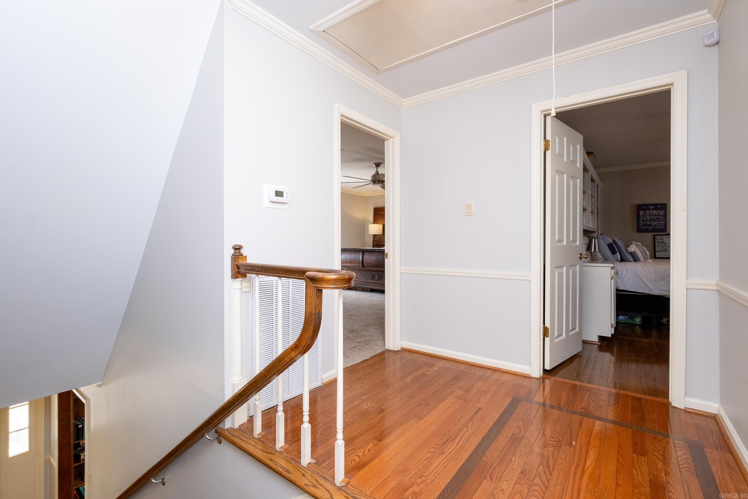 80 El Dorado Drive