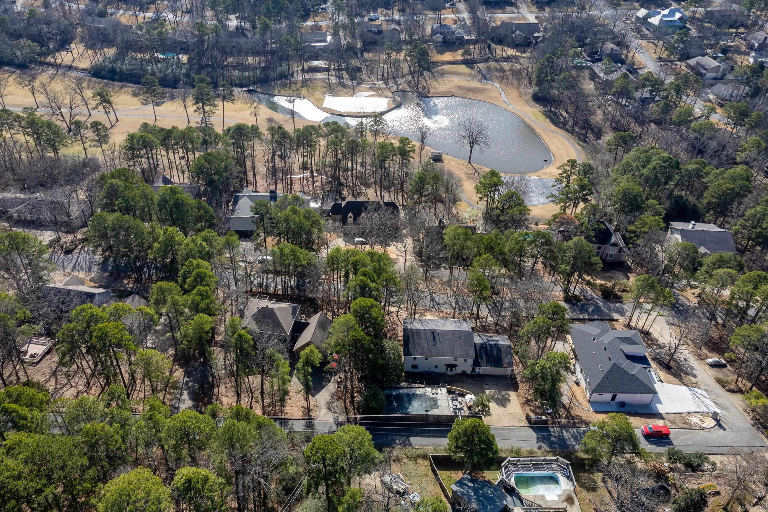 80 El Dorado Drive