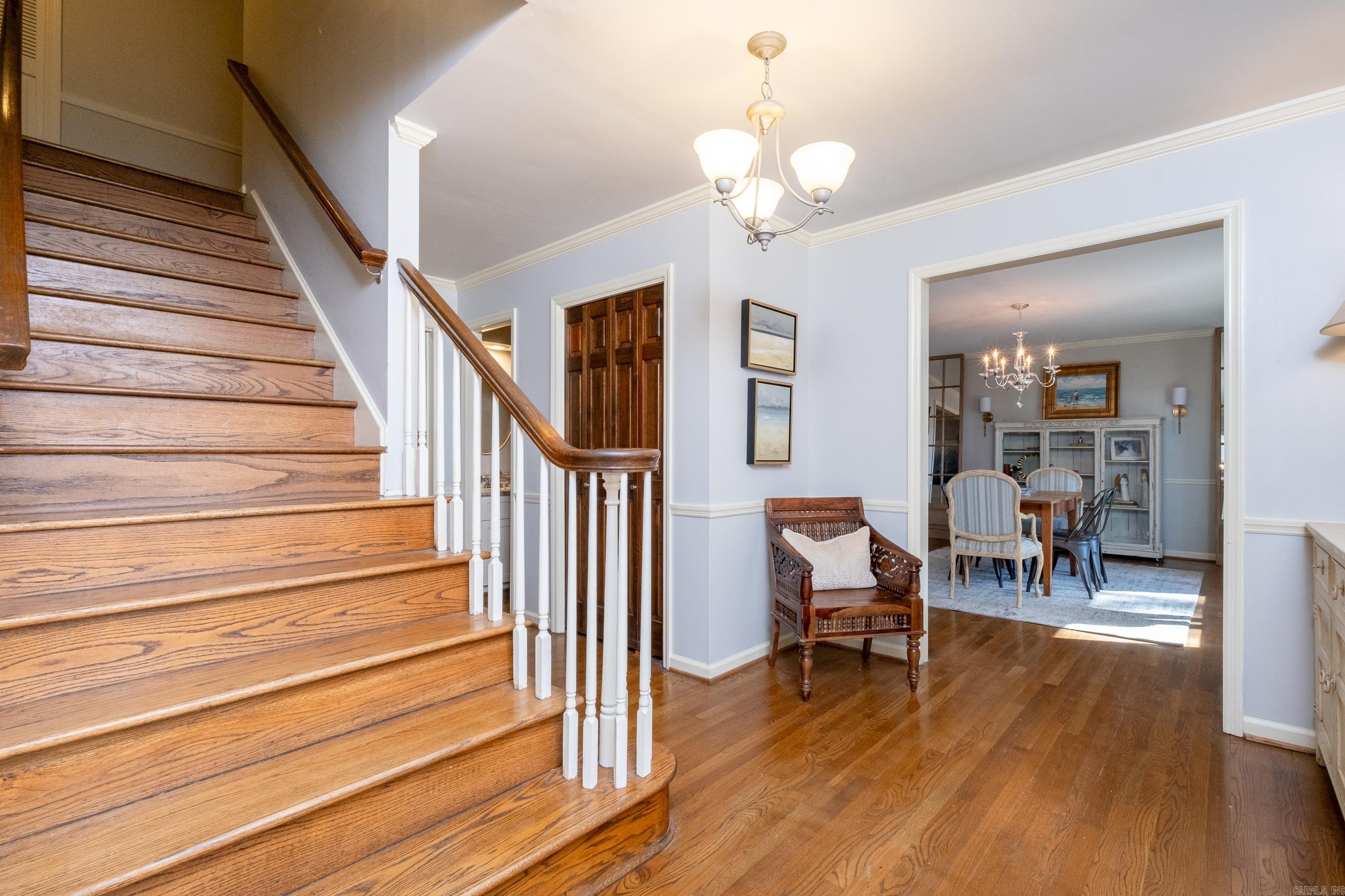 80 El Dorado Drive