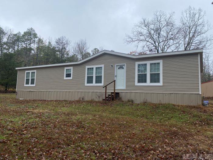 1170 Highway 298
