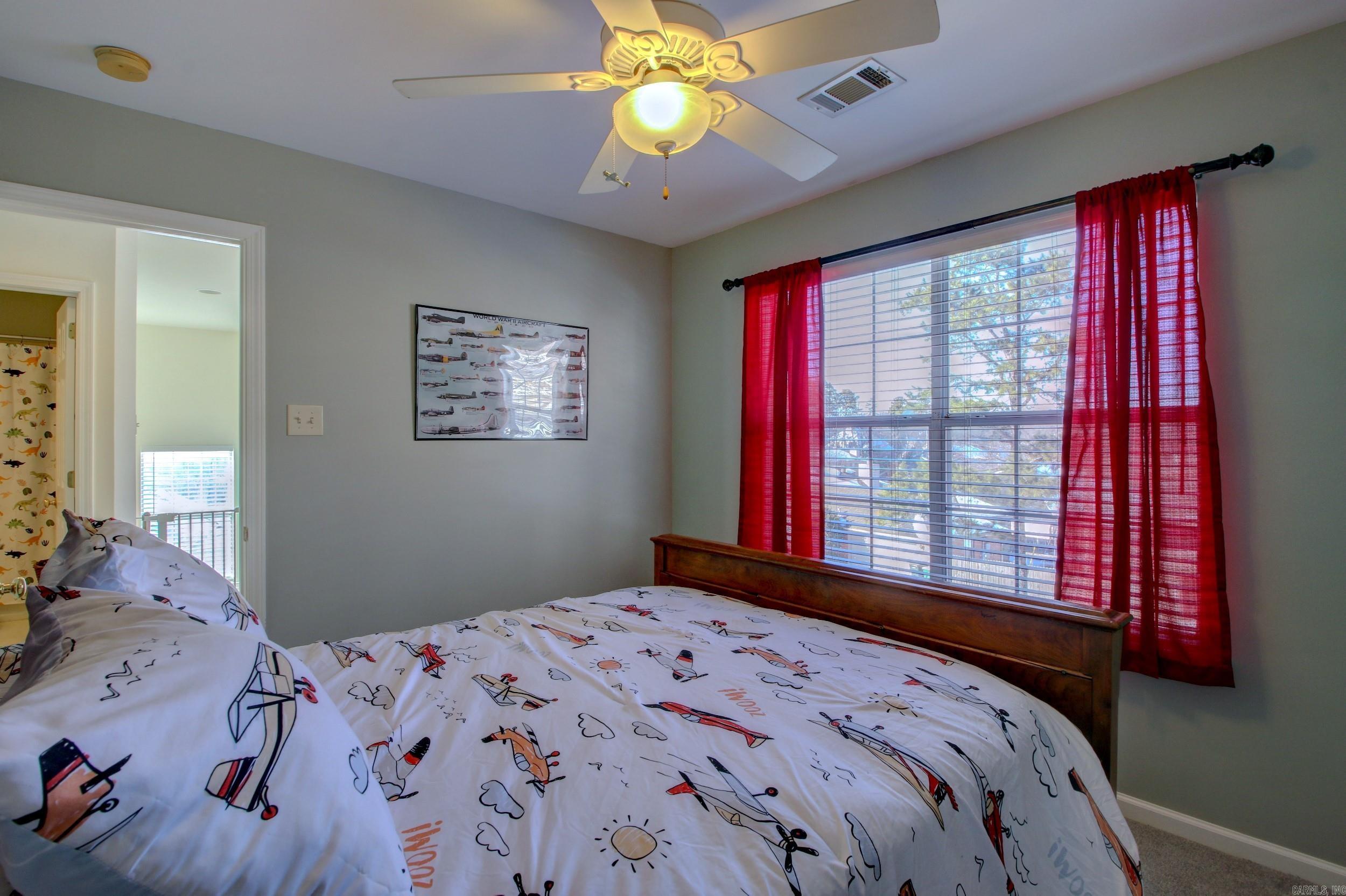2214 Westport Loop