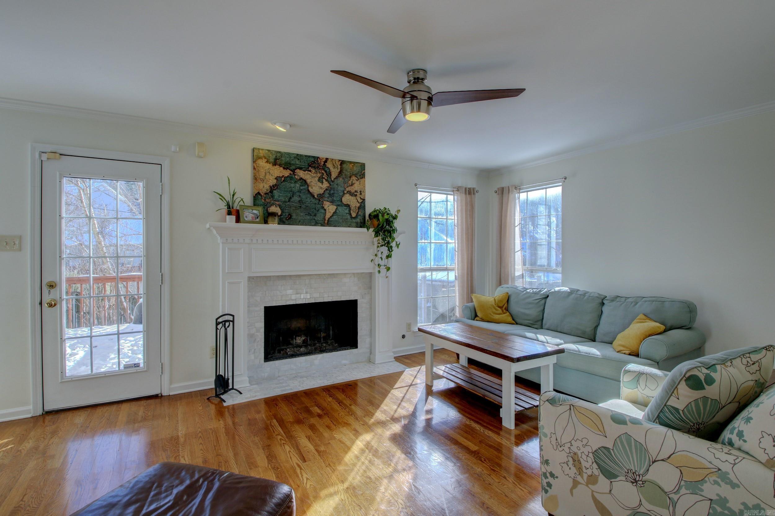 2214 Westport Loop