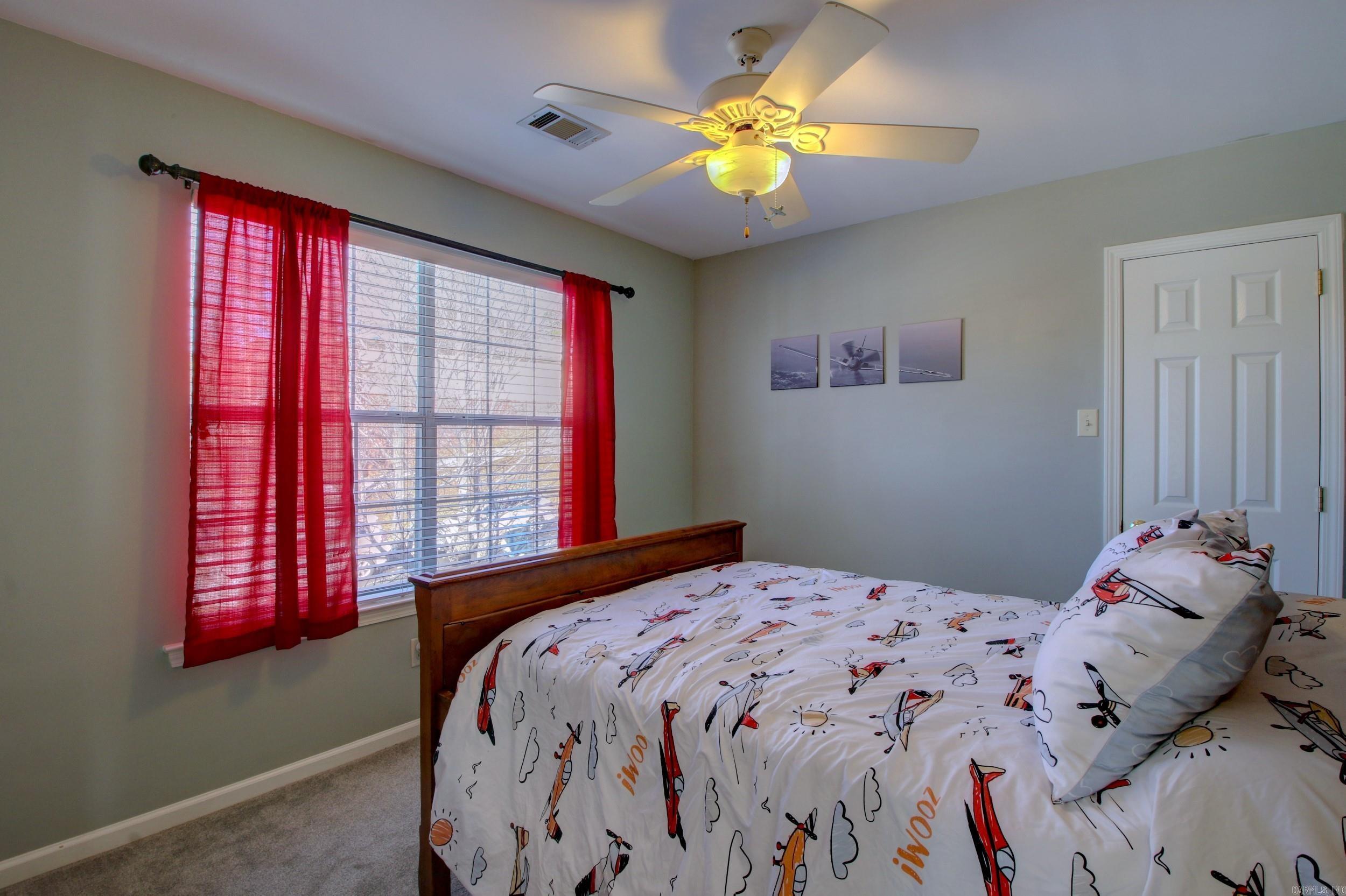 2214 Westport Loop