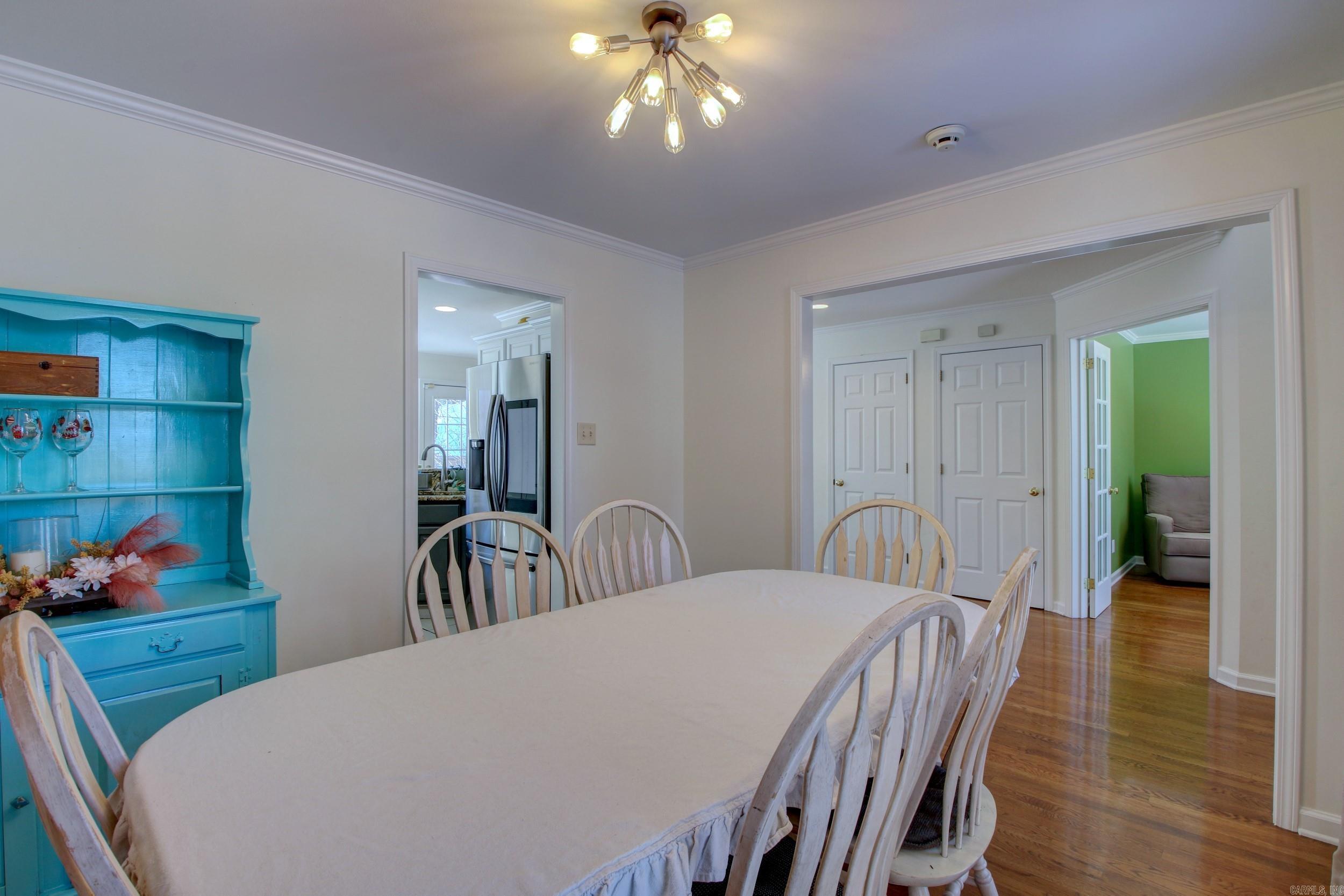 2214 Westport Loop