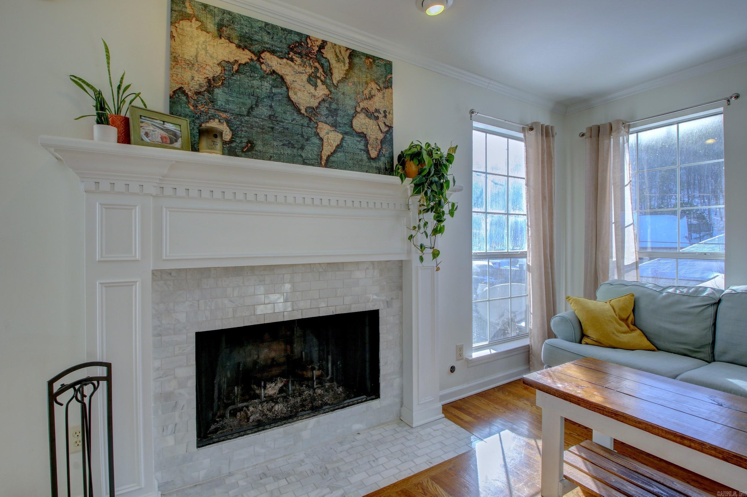 2214 Westport Loop
