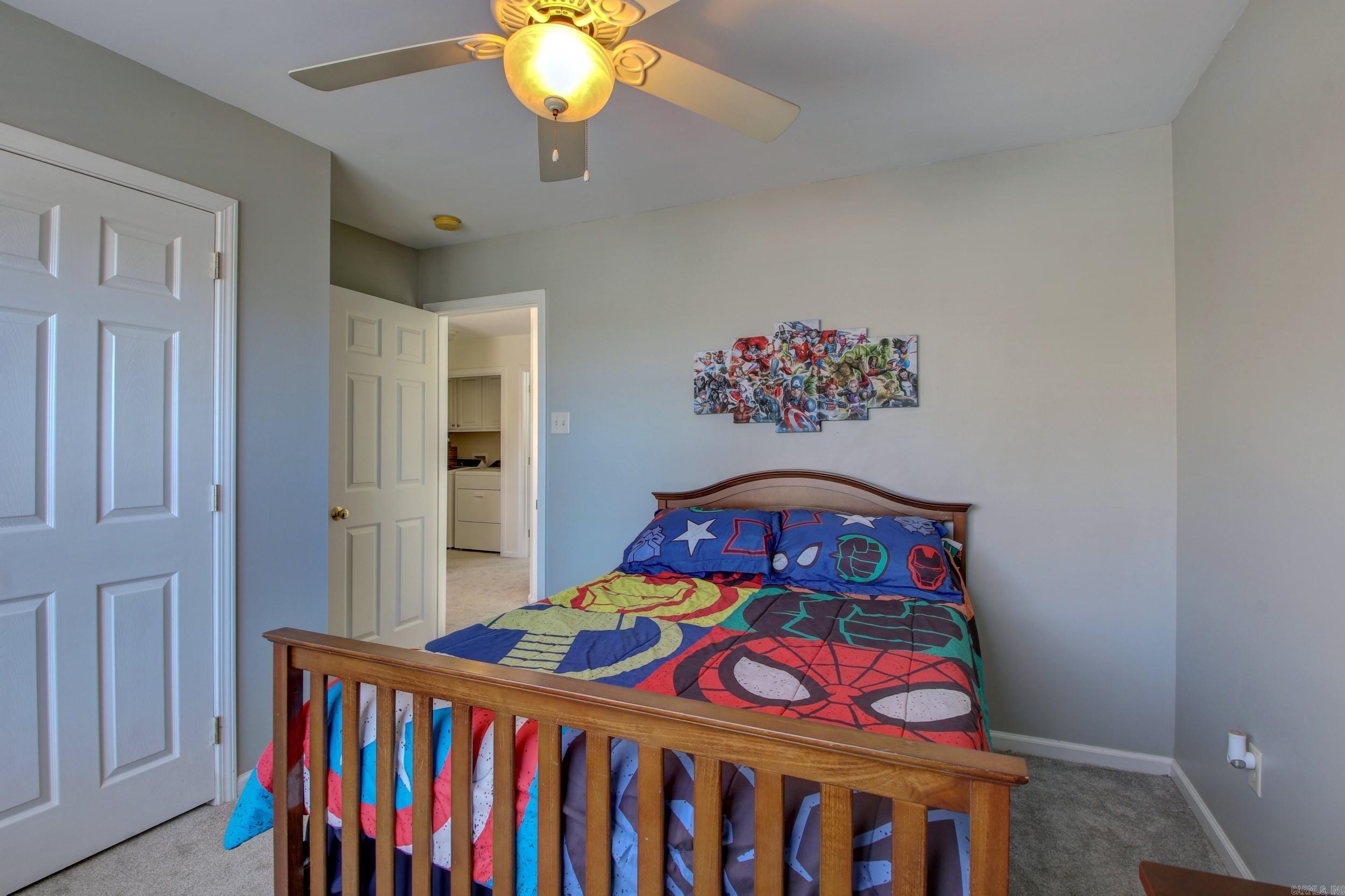 2214 Westport Loop