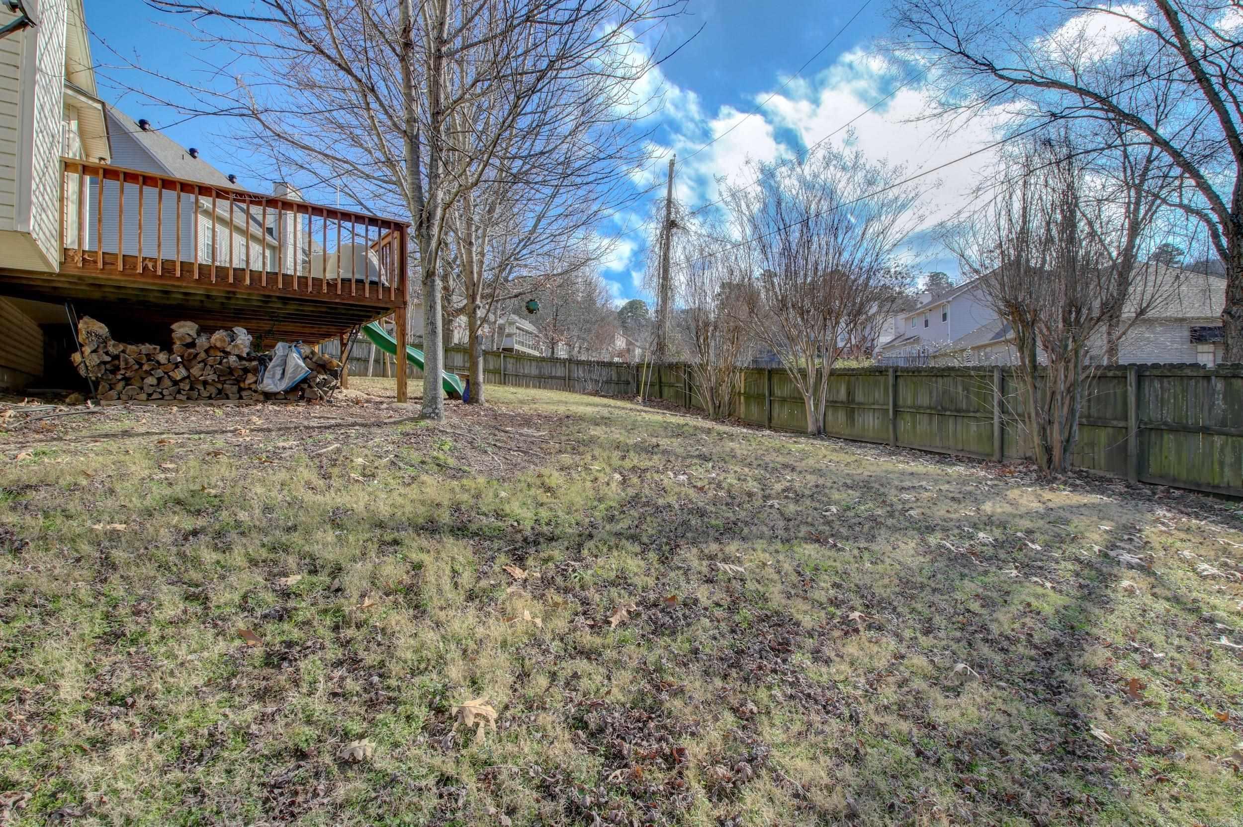 2214 Westport Loop