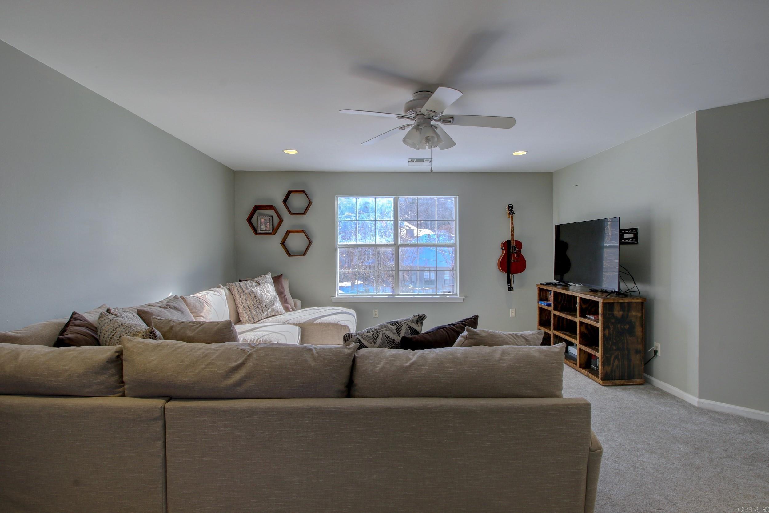 2214 Westport Loop