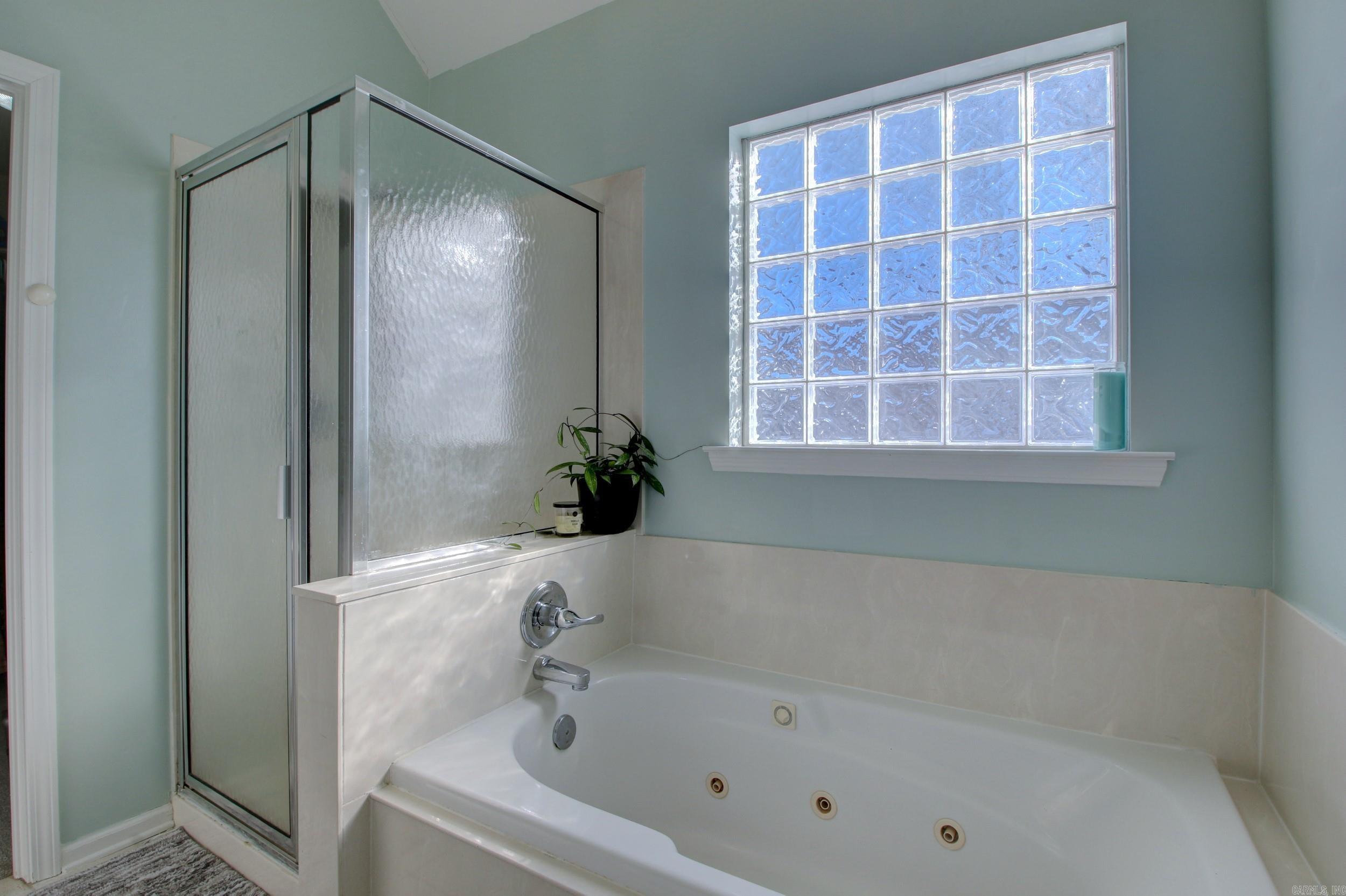 2214 Westport Loop