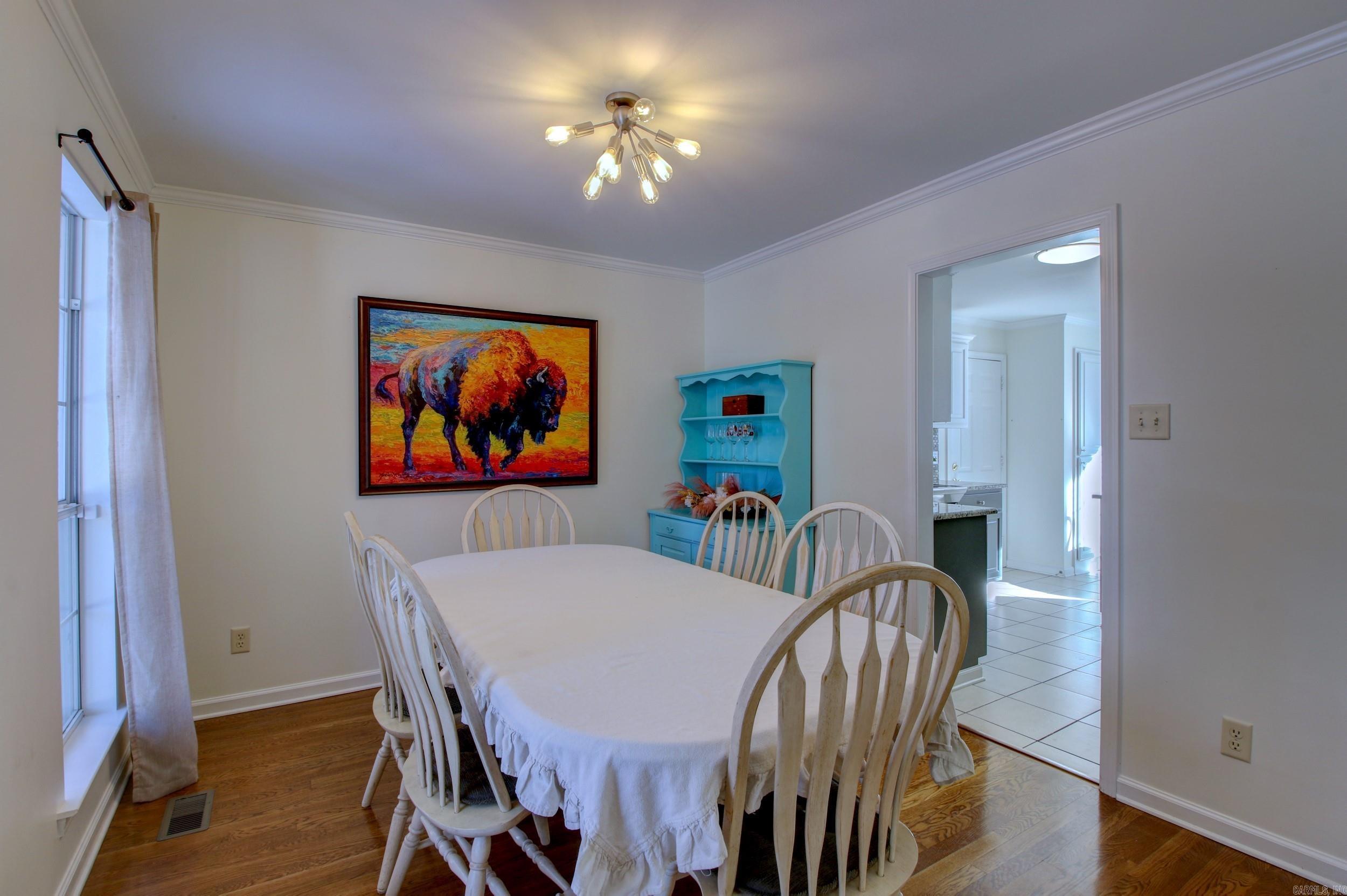 2214 Westport Loop