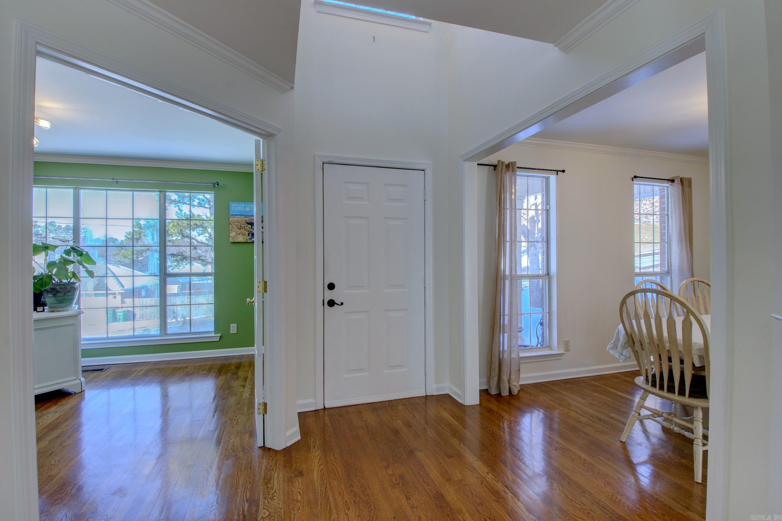 2214 Westport Loop