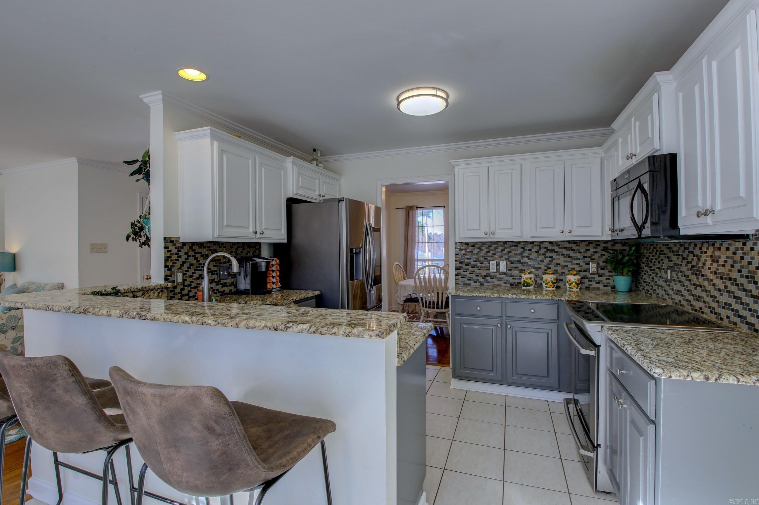 2214 Westport Loop