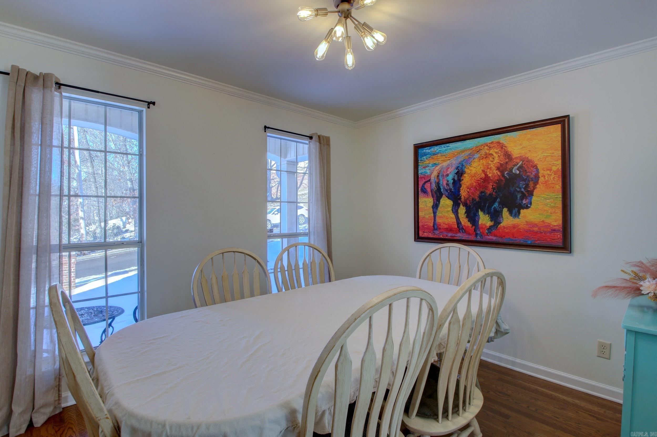 2214 Westport Loop