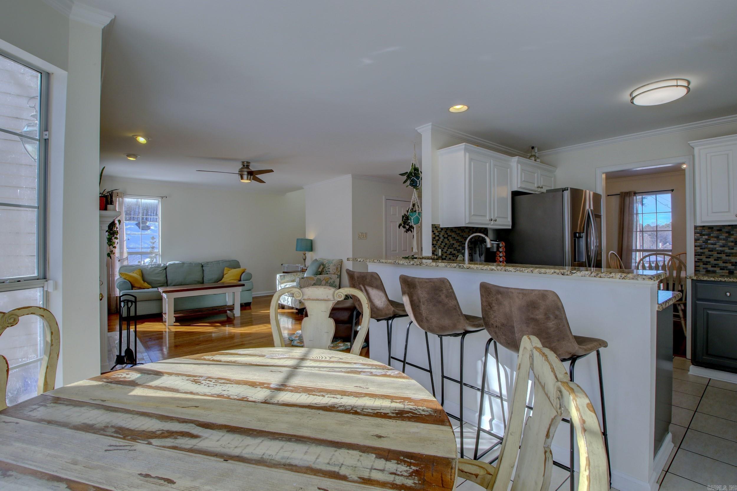 2214 Westport Loop