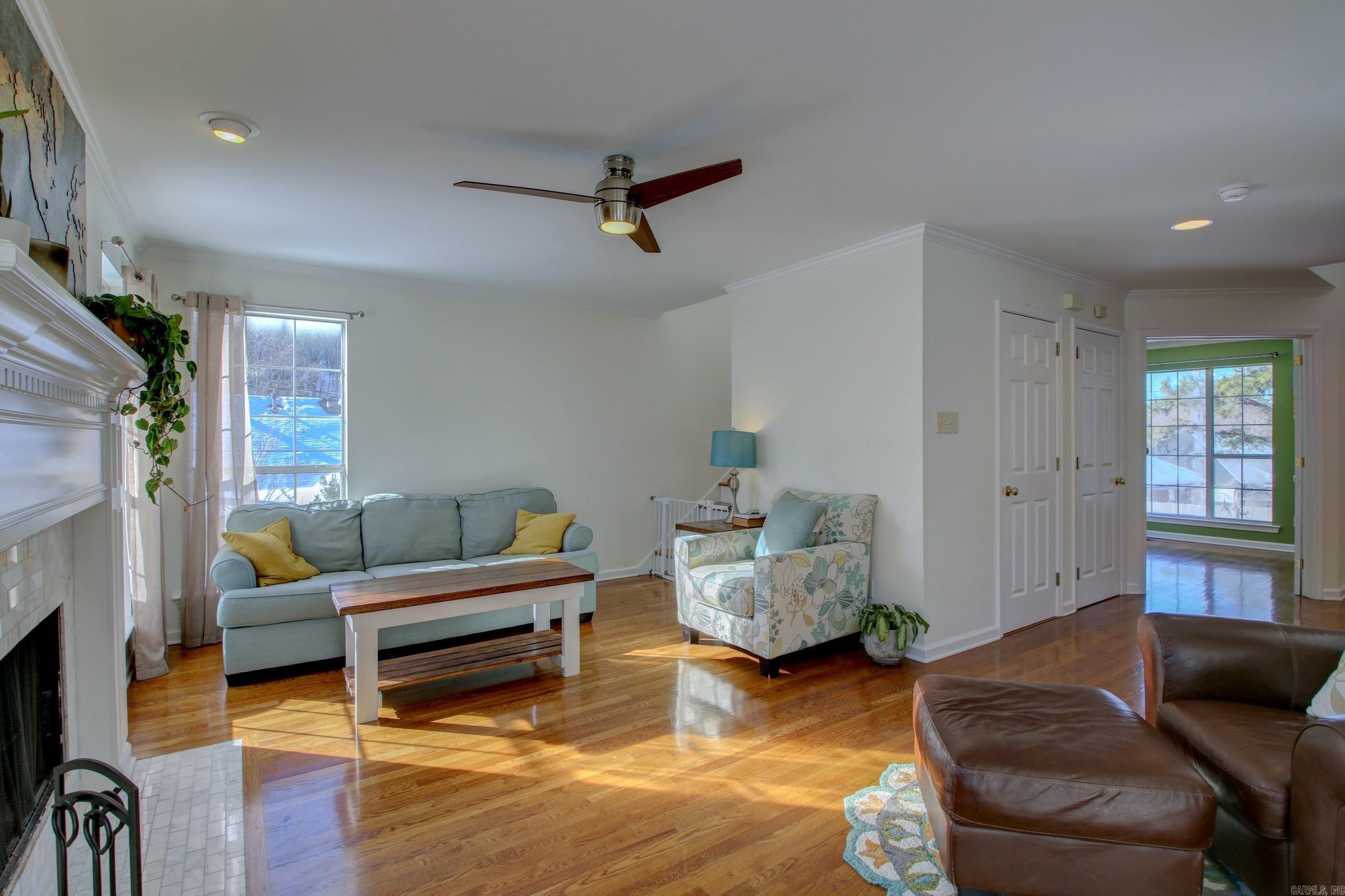 2214 Westport Loop