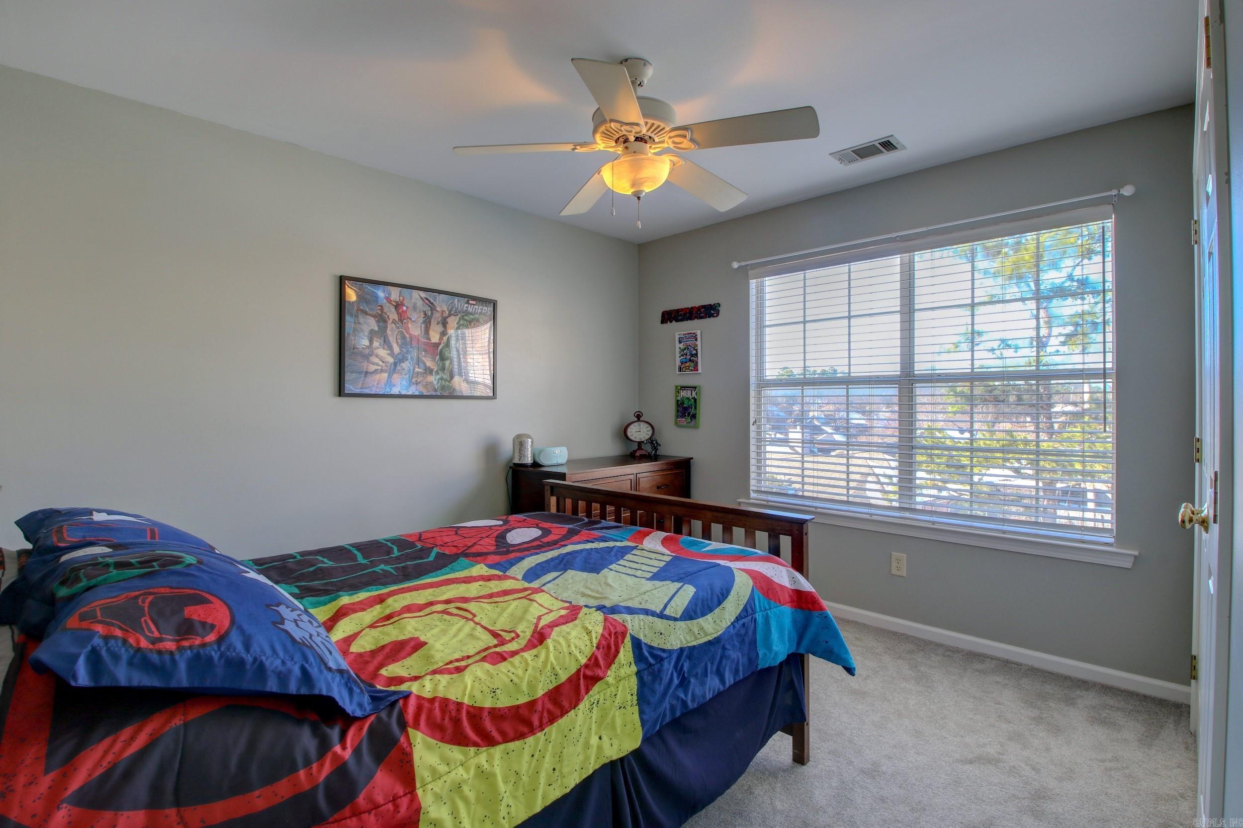 2214 Westport Loop