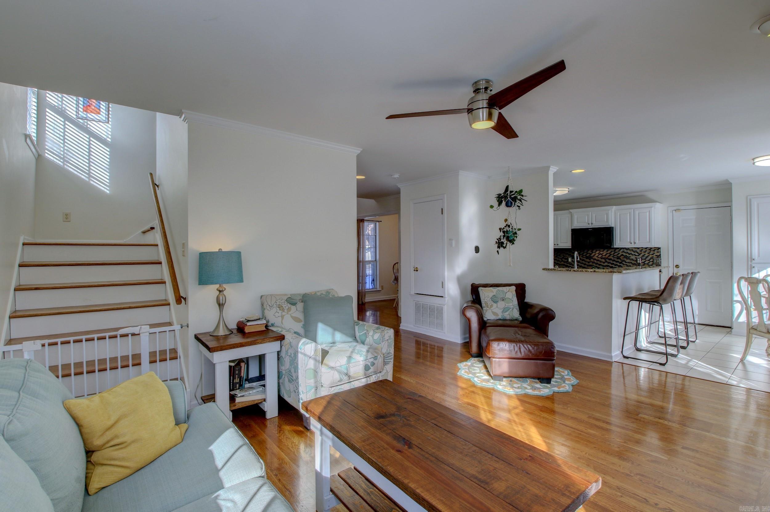 2214 Westport Loop