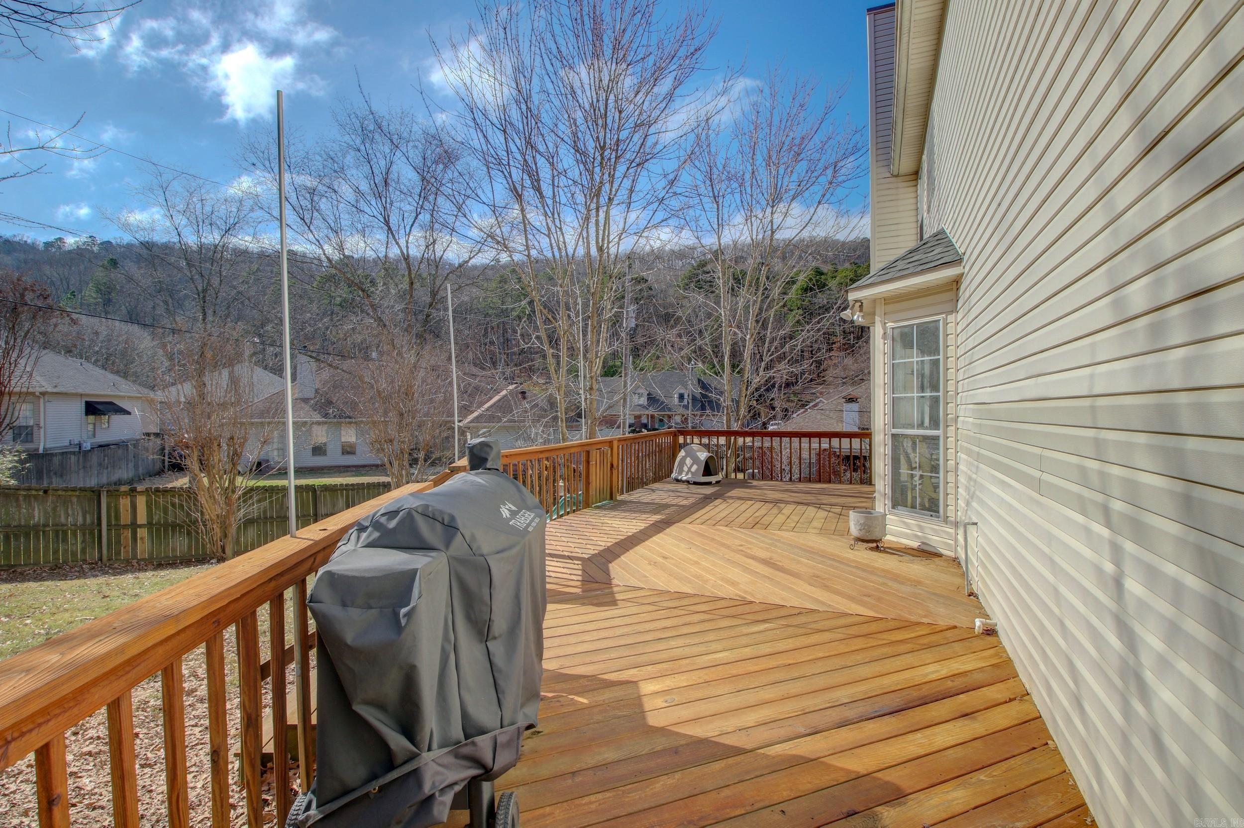 2214 Westport Loop