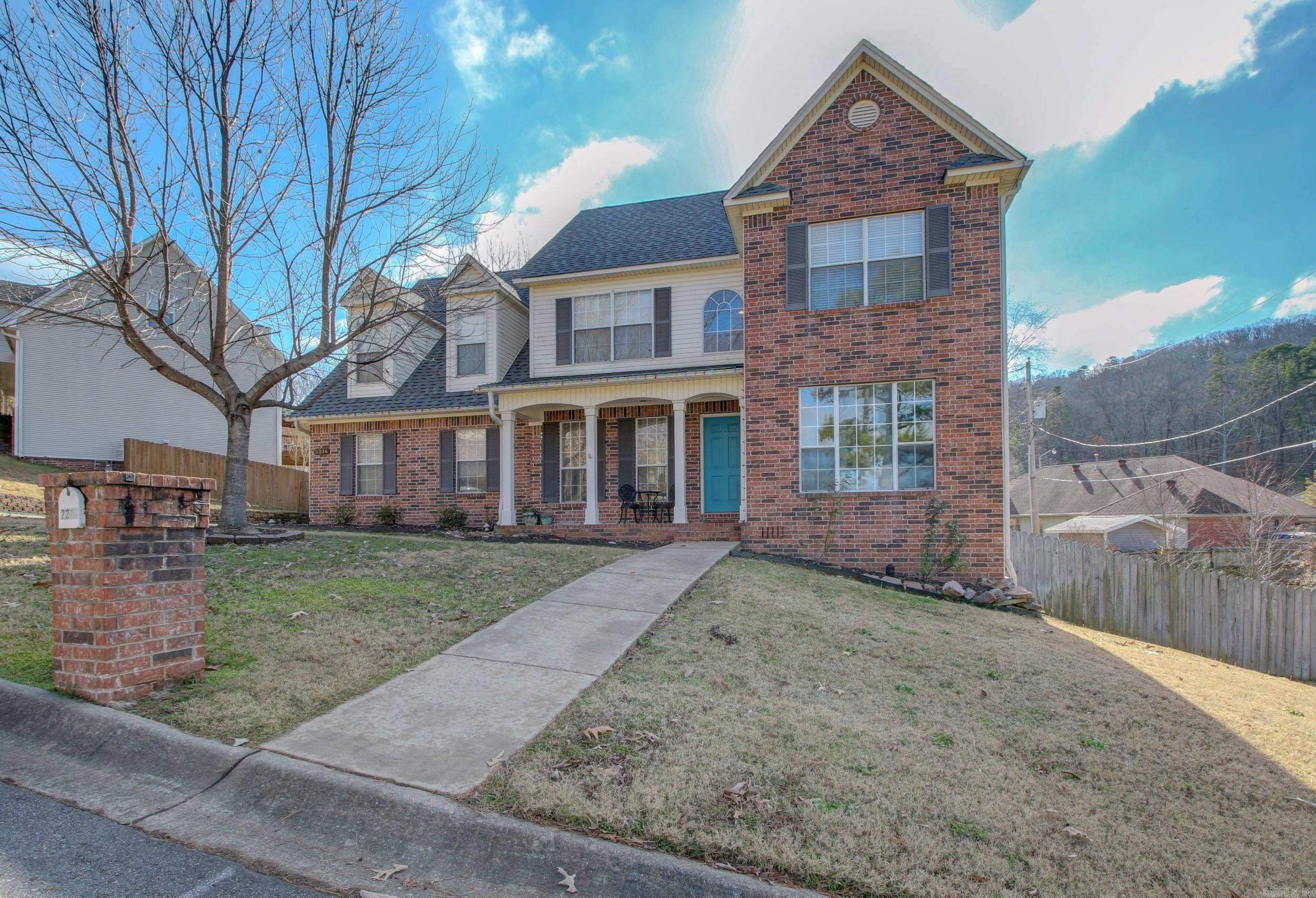 2214 Westport Loop