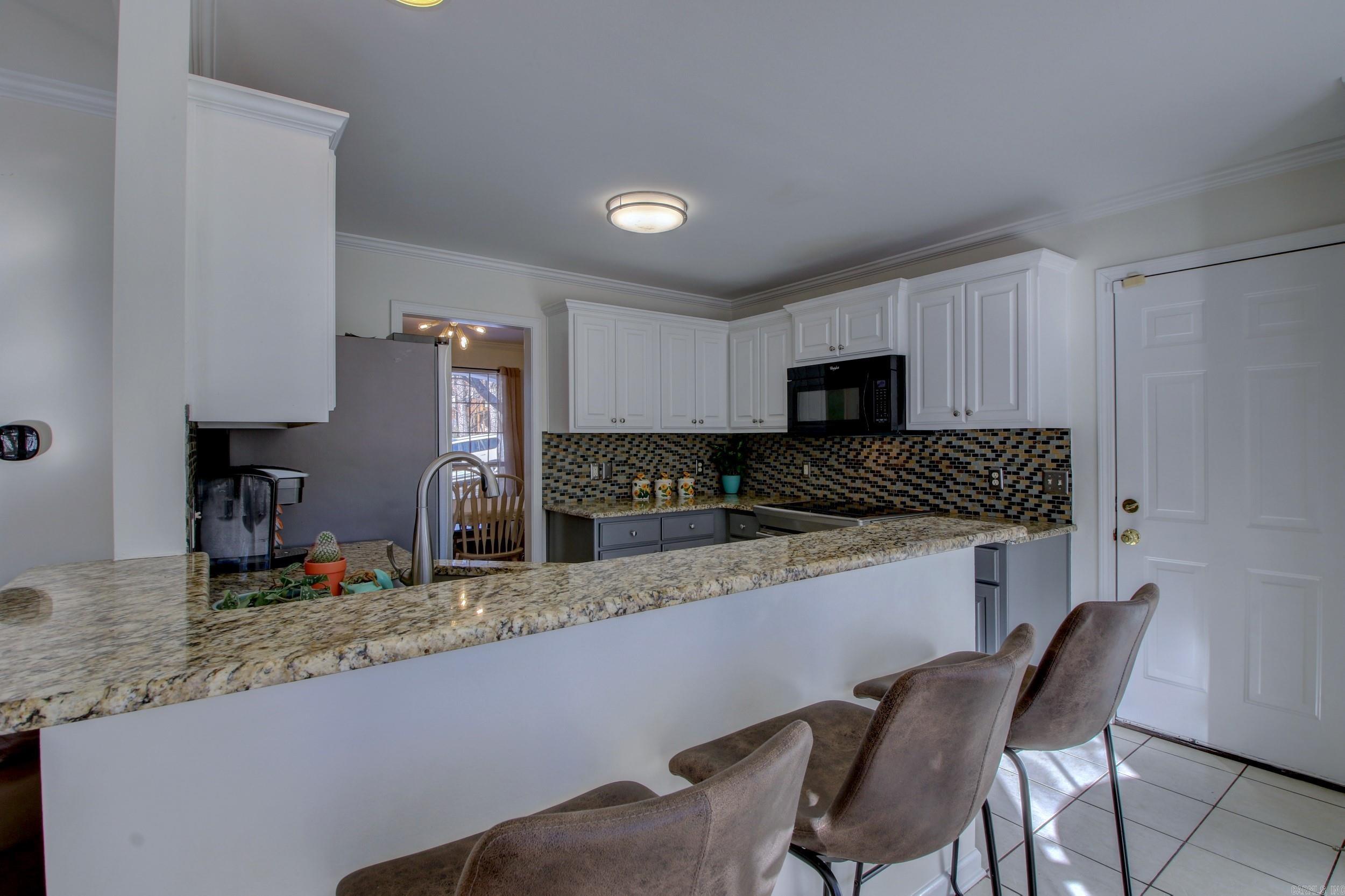 2214 Westport Loop
